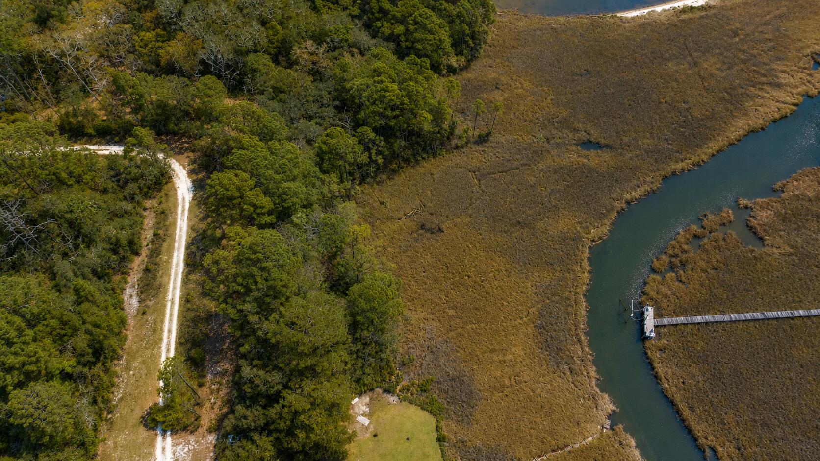 Lot 1 Bay Magnolia Lane Santa Rosa Beach FL 32459
