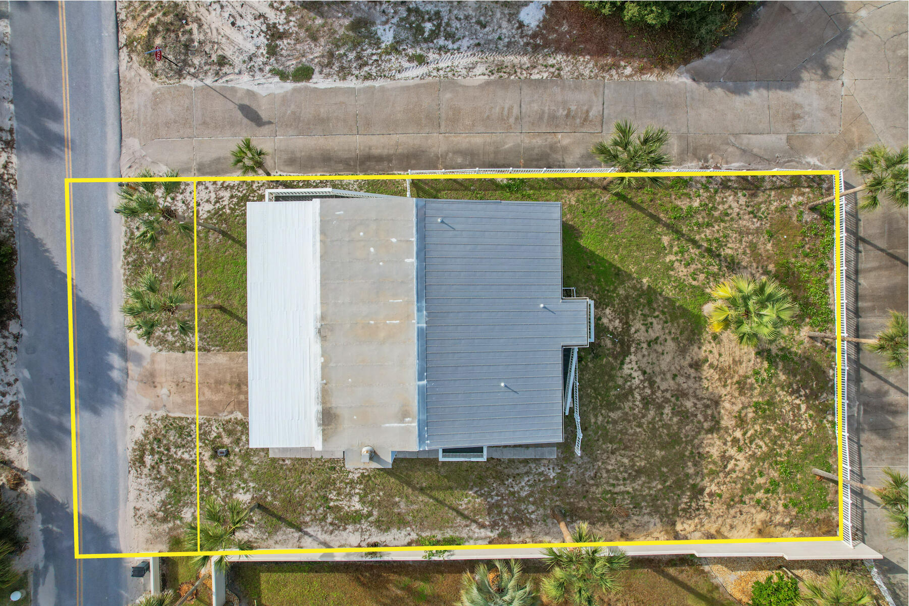 87 Walton Magnolia Lane Inlet Beach FL 32461