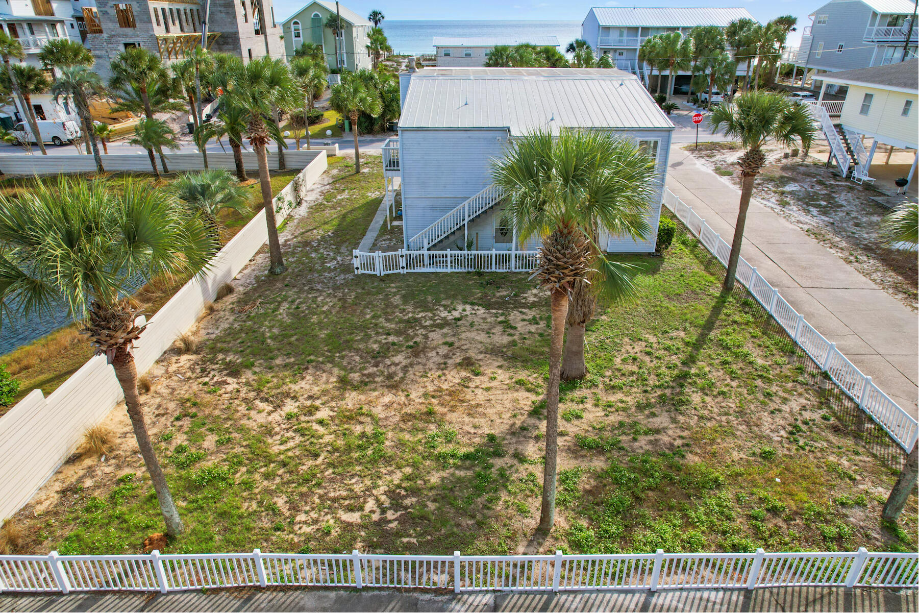 87 Walton Magnolia Lane Inlet Beach FL 32461