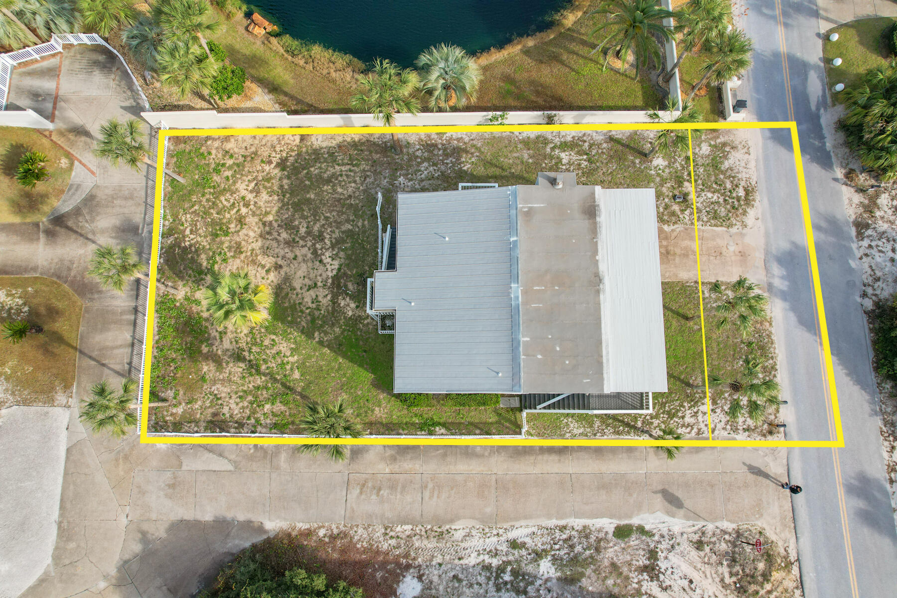 87 Walton Magnolia Lane Inlet Beach FL 32461