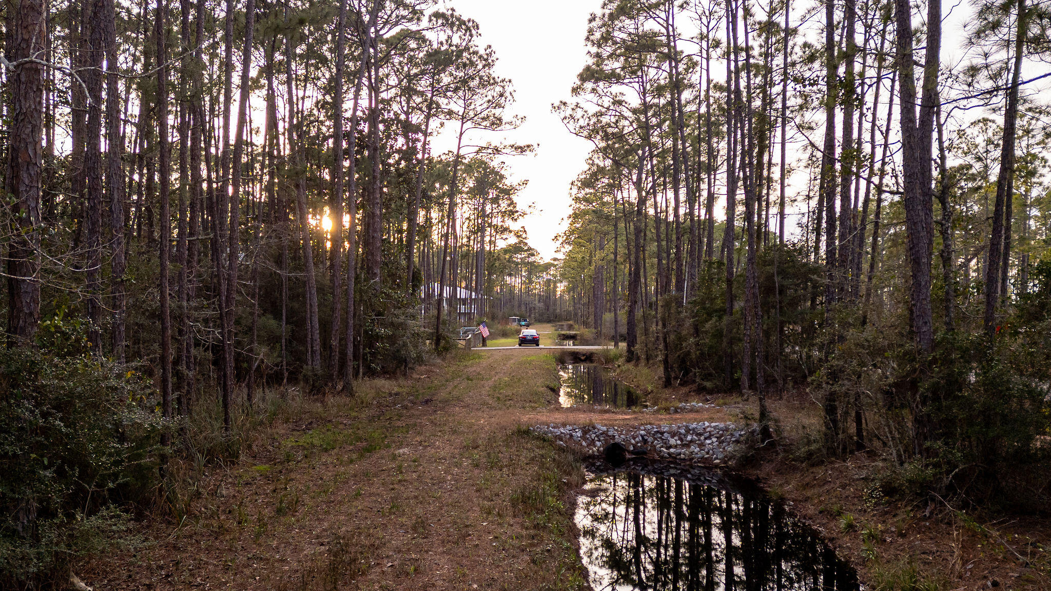 Lot 4 Whisper Lane Santa Rosa Beach FL 32459
