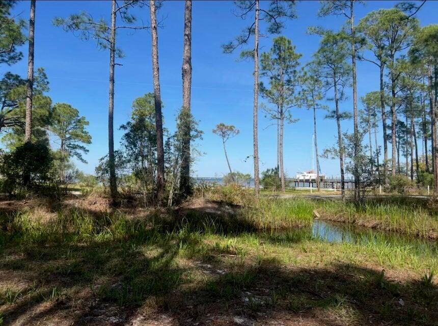 Lot 4 Whisper Lane Santa Rosa Beach FL 32459