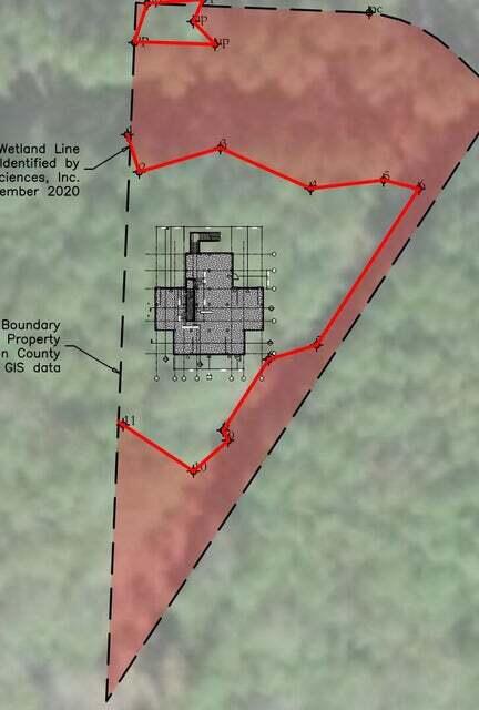 Lot 4 Whisper Lane Santa Rosa Beach FL 32459