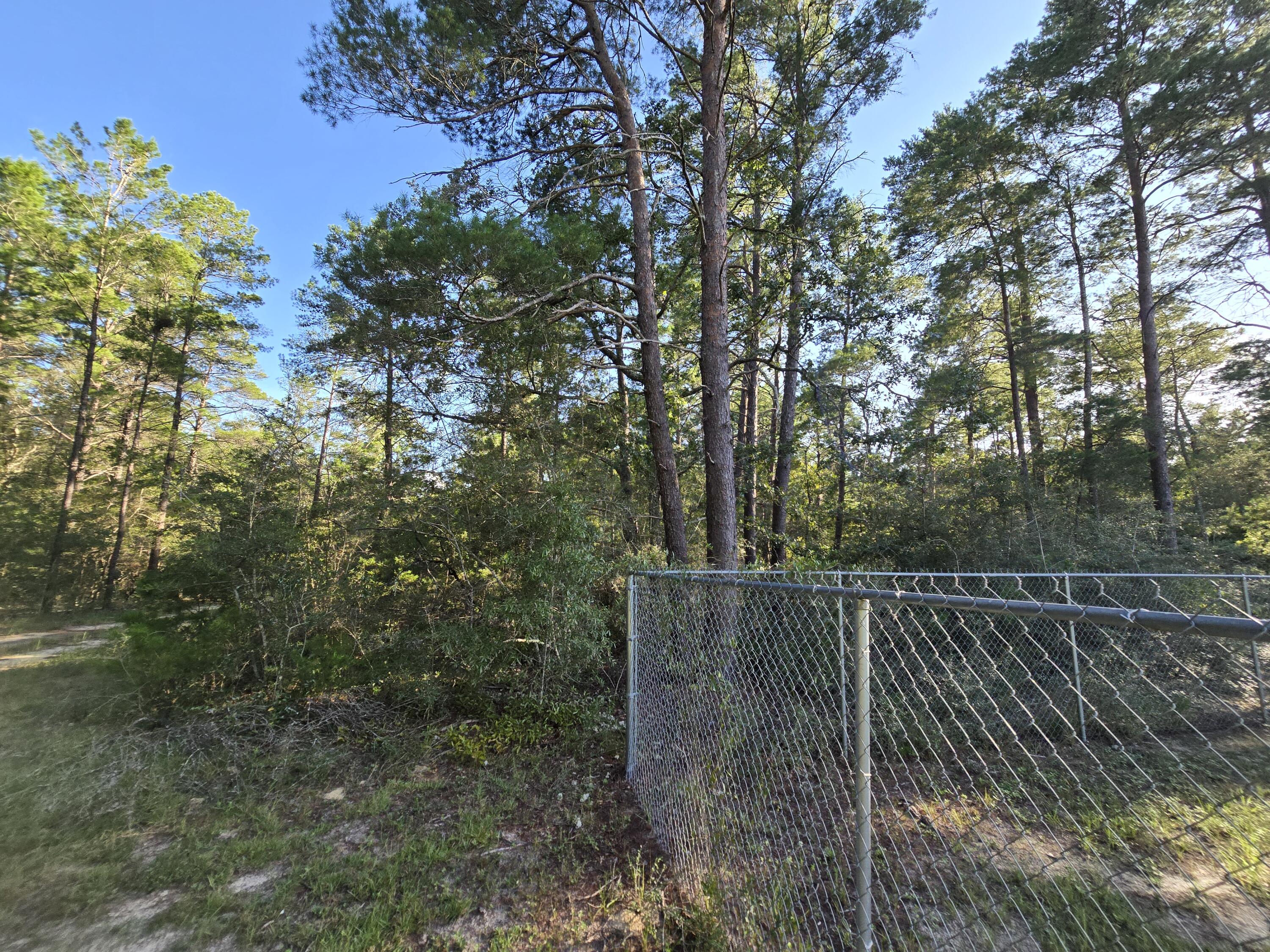 Tbd Randi Road Crestview FL 32539