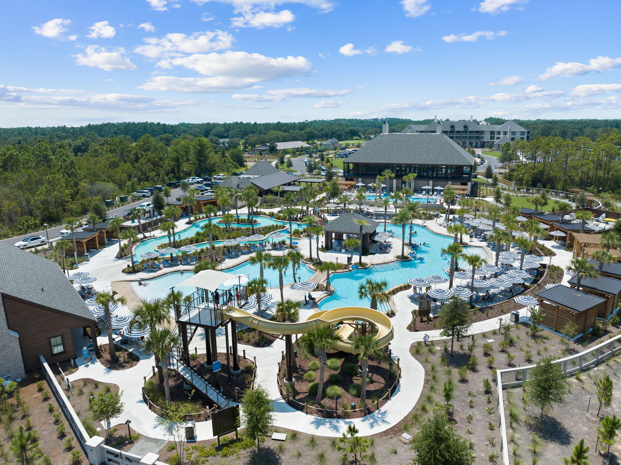 200 Sundew Place Watersound FL 32461