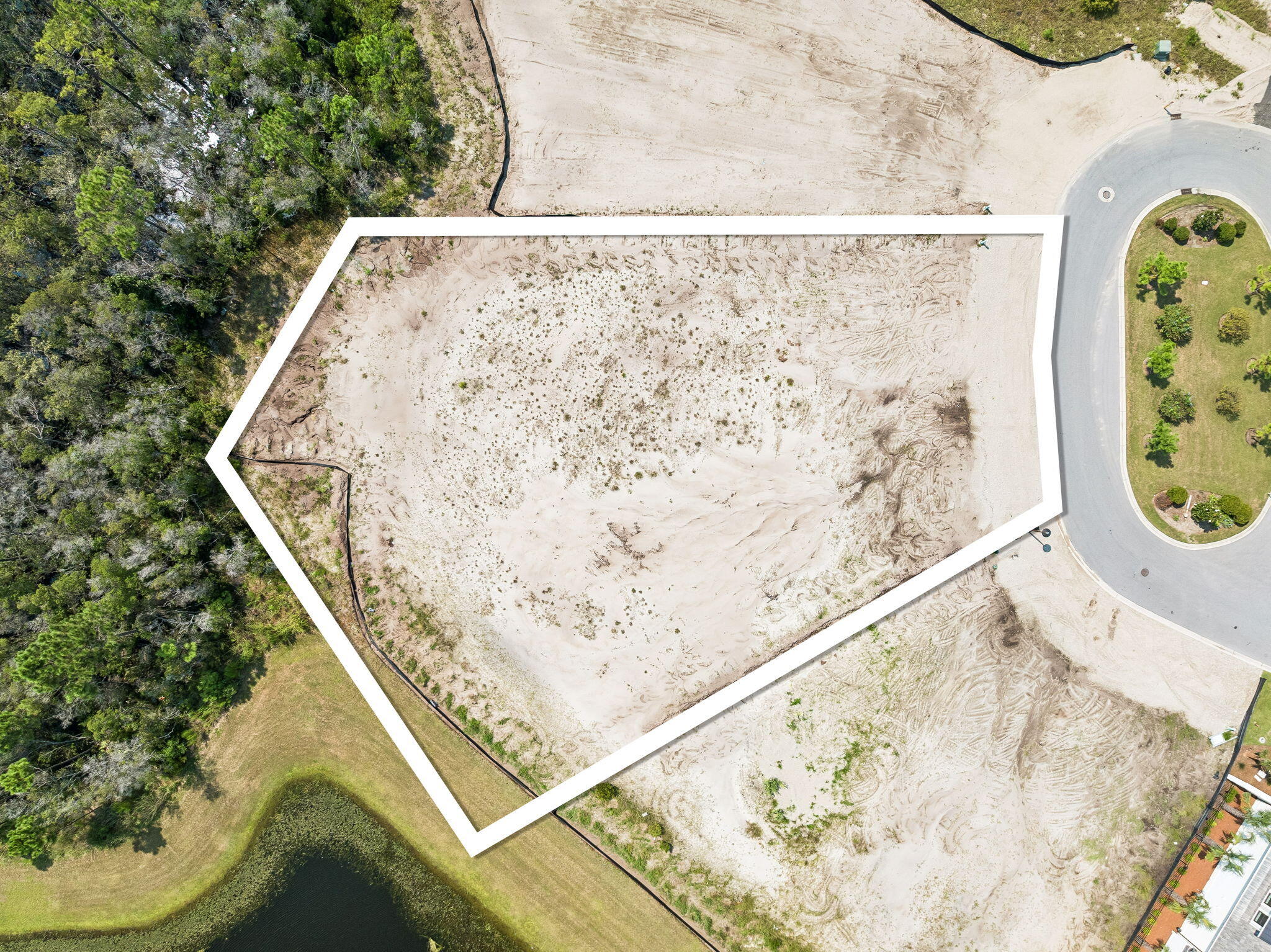 200 Sundew Place Watersound FL 32461