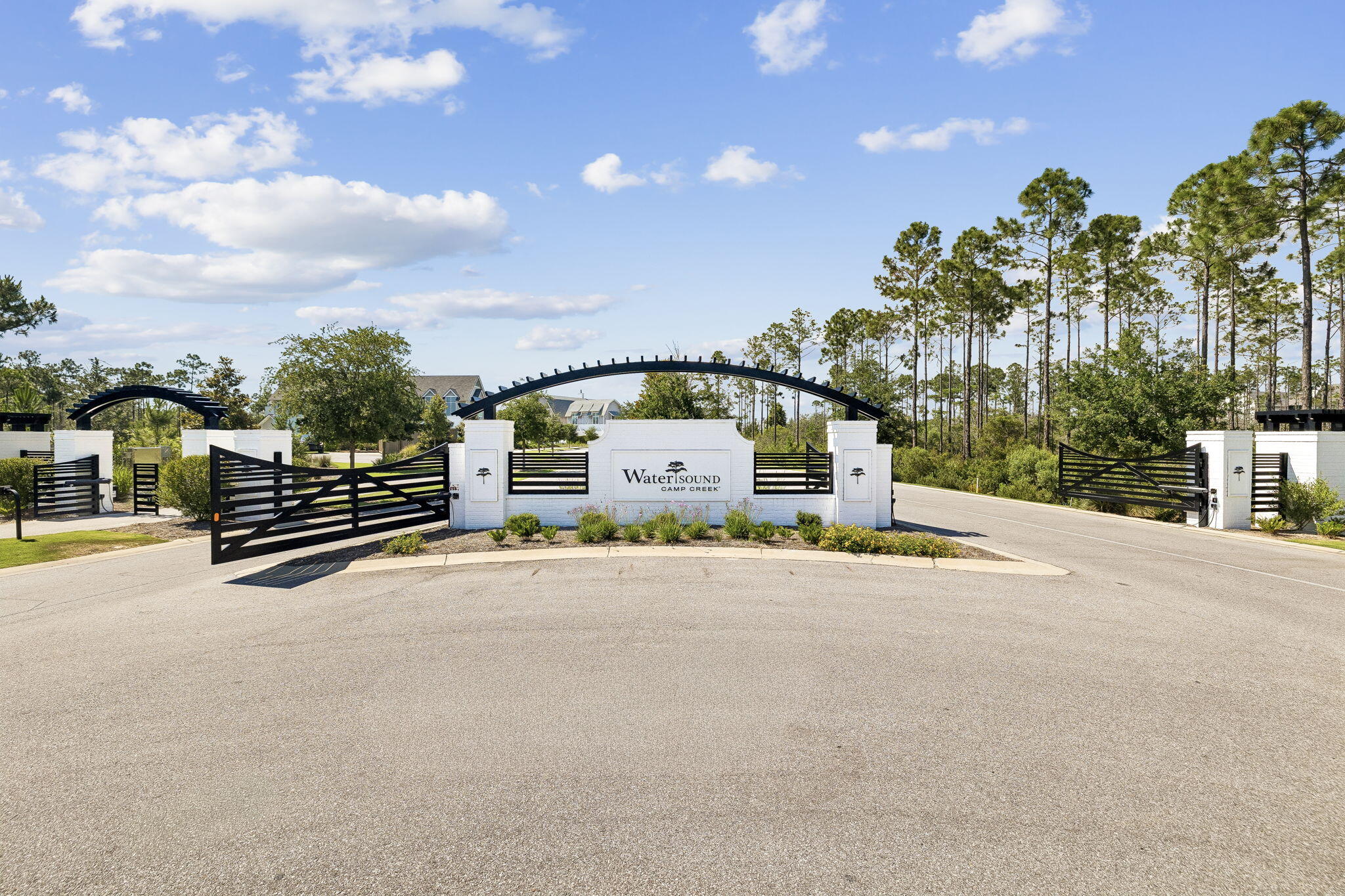 200 Sundew Place Watersound FL 32461