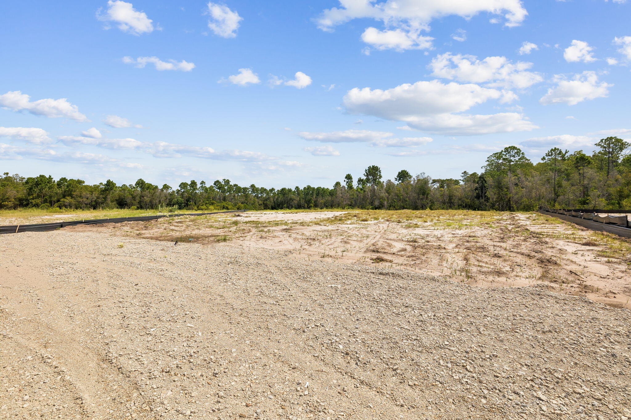 200 Sundew Place Watersound FL 32461