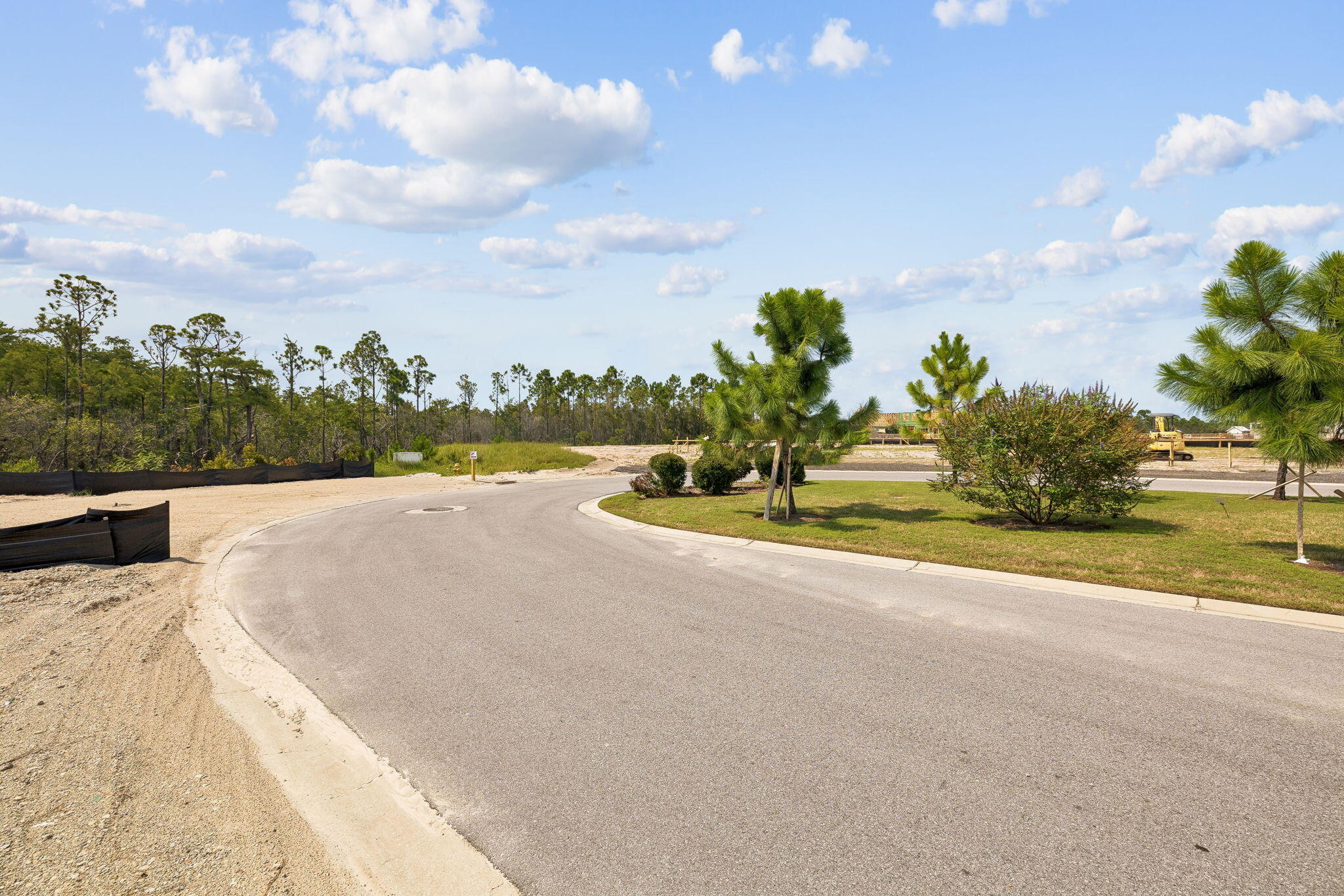200 Sundew Place Watersound FL 32461