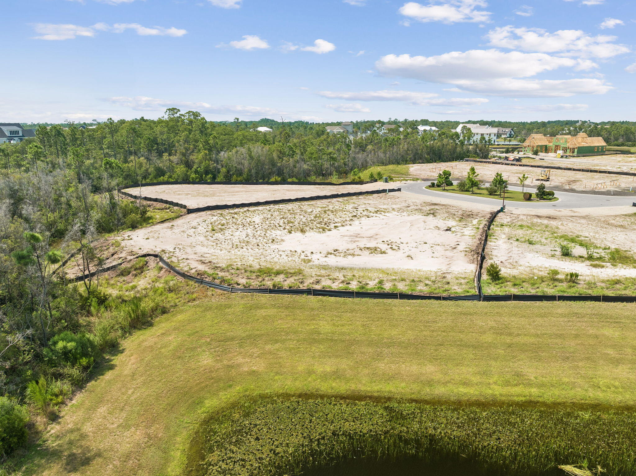 200 Sundew Place Watersound FL 32461