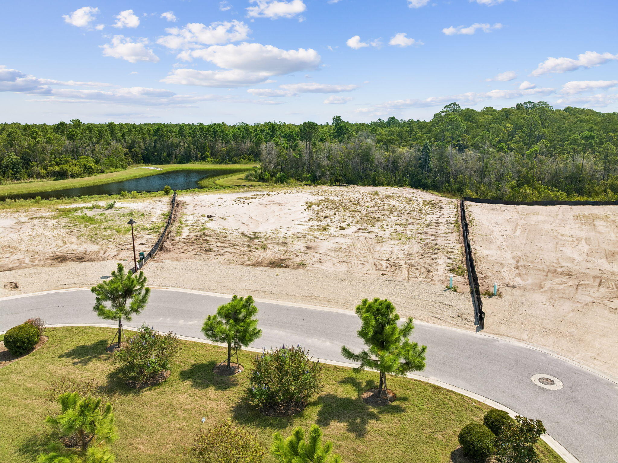 200 Sundew Place Watersound FL 32461