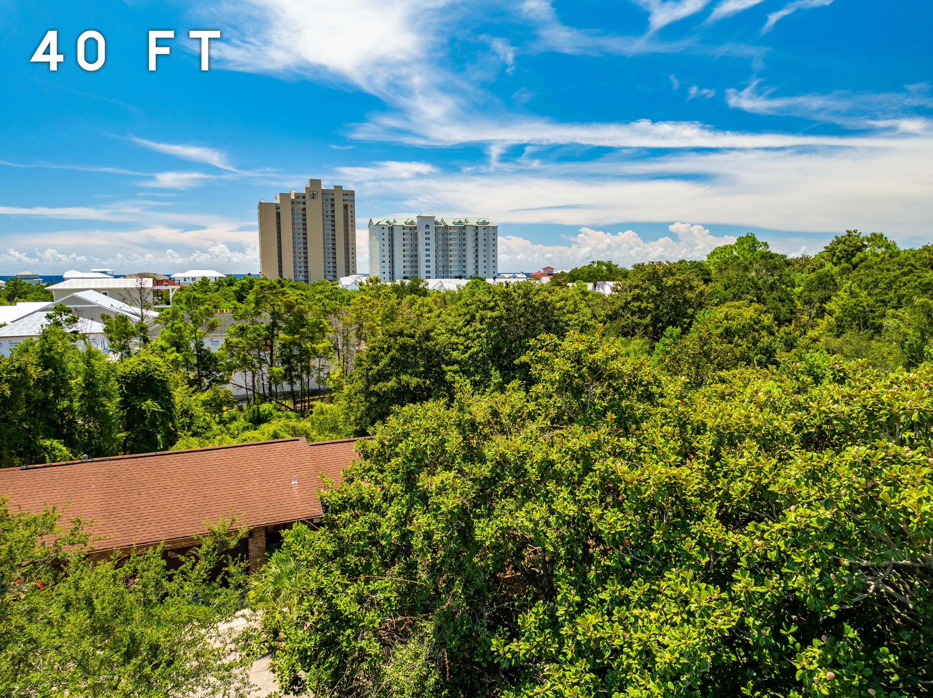 00 Overlook Drive Miramar Beach FL 32550