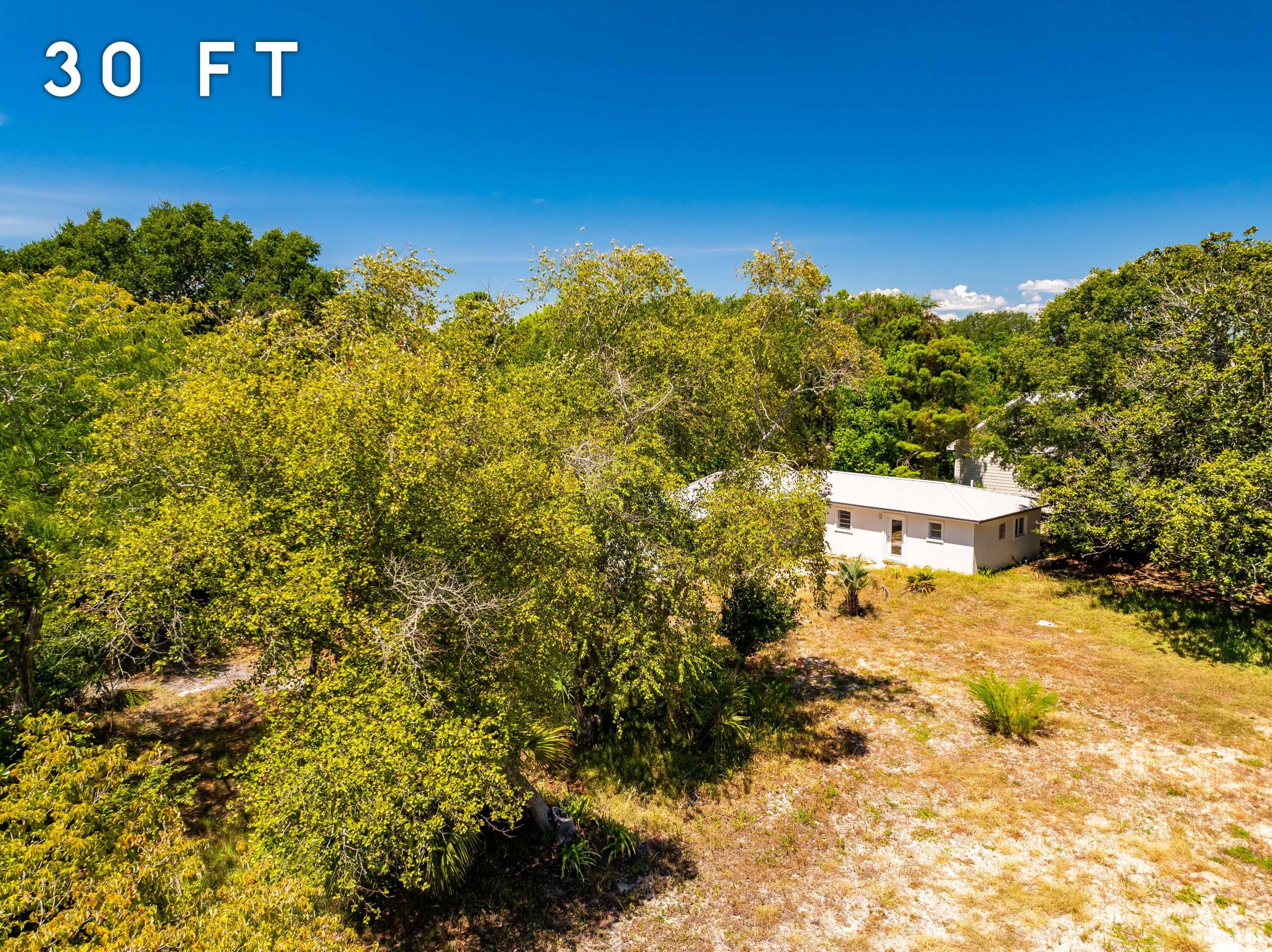 00 Overlook Drive Miramar Beach FL 32550