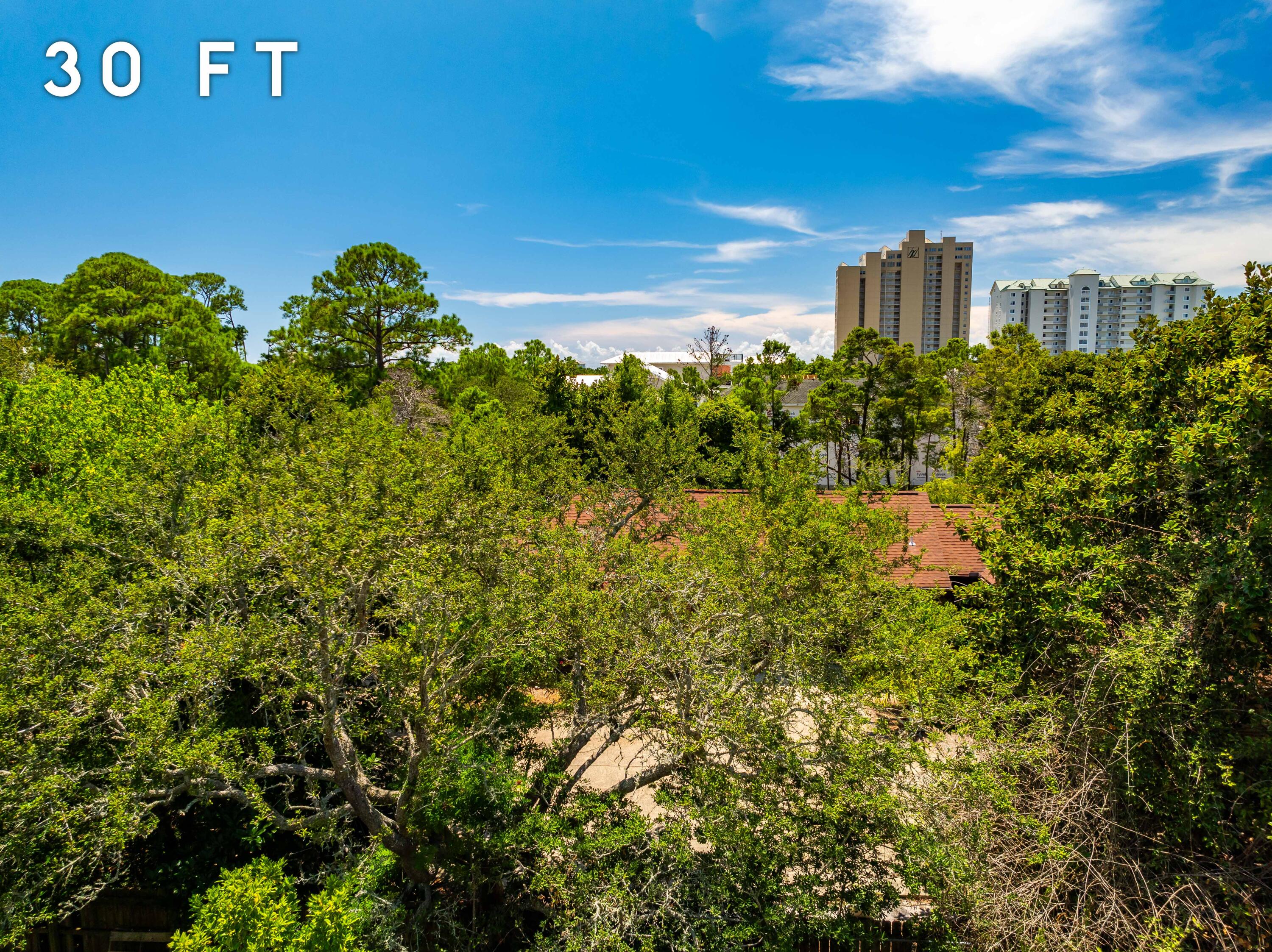 00 Overlook Drive Miramar Beach FL 32550