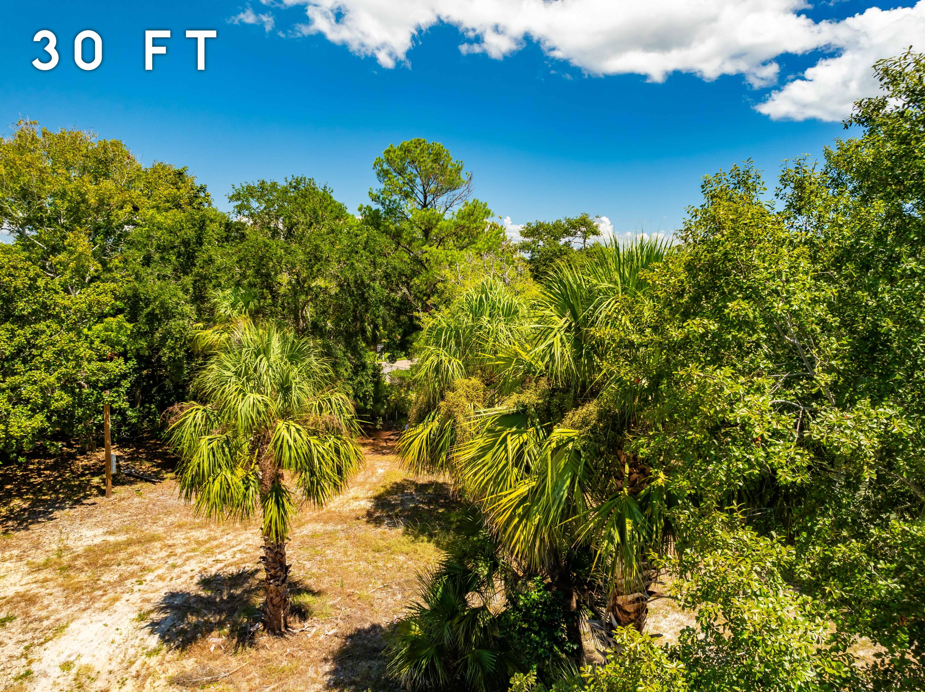 00 Overlook Drive Miramar Beach FL 32550