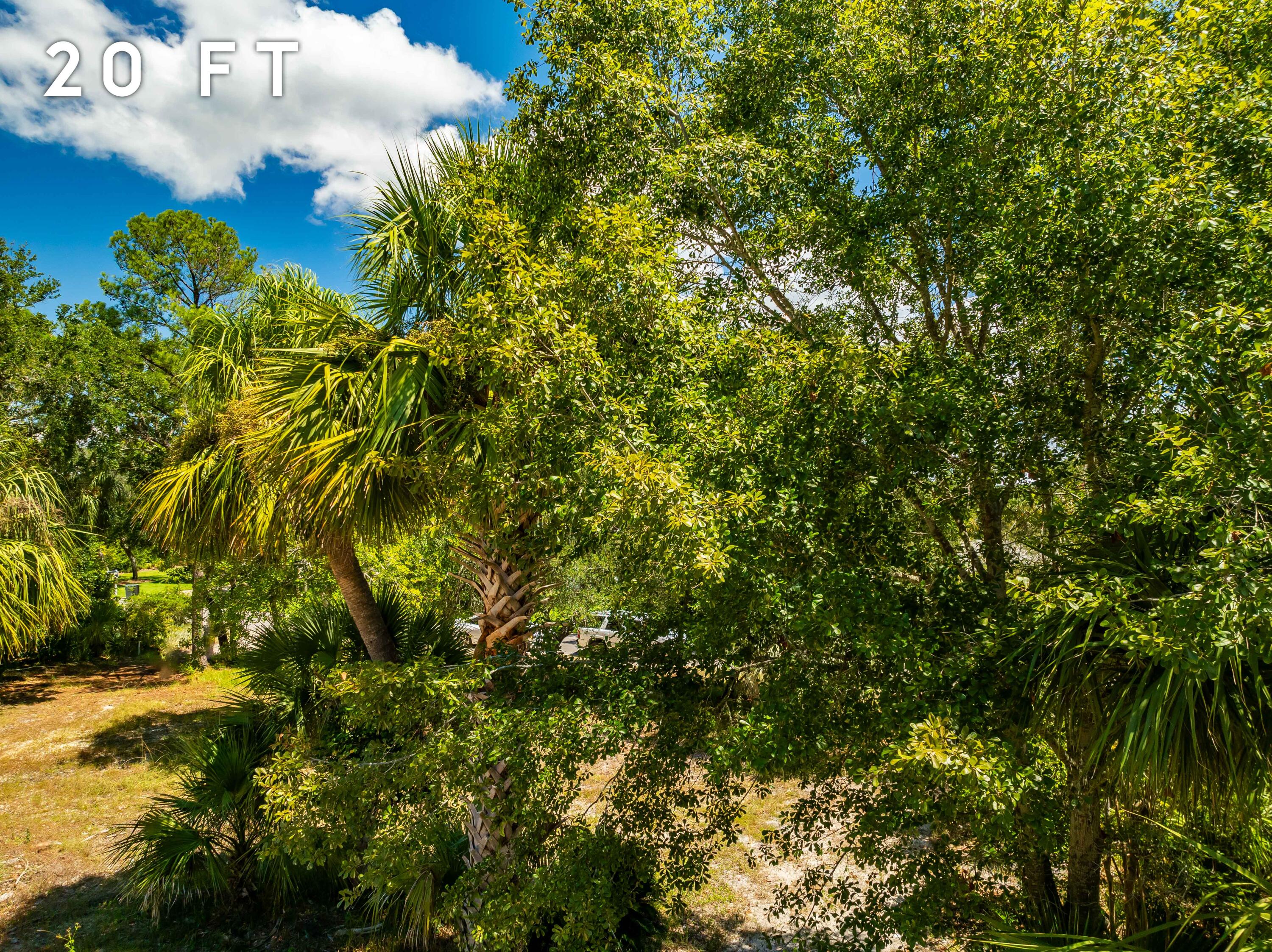 00 Overlook Drive Miramar Beach FL 32550