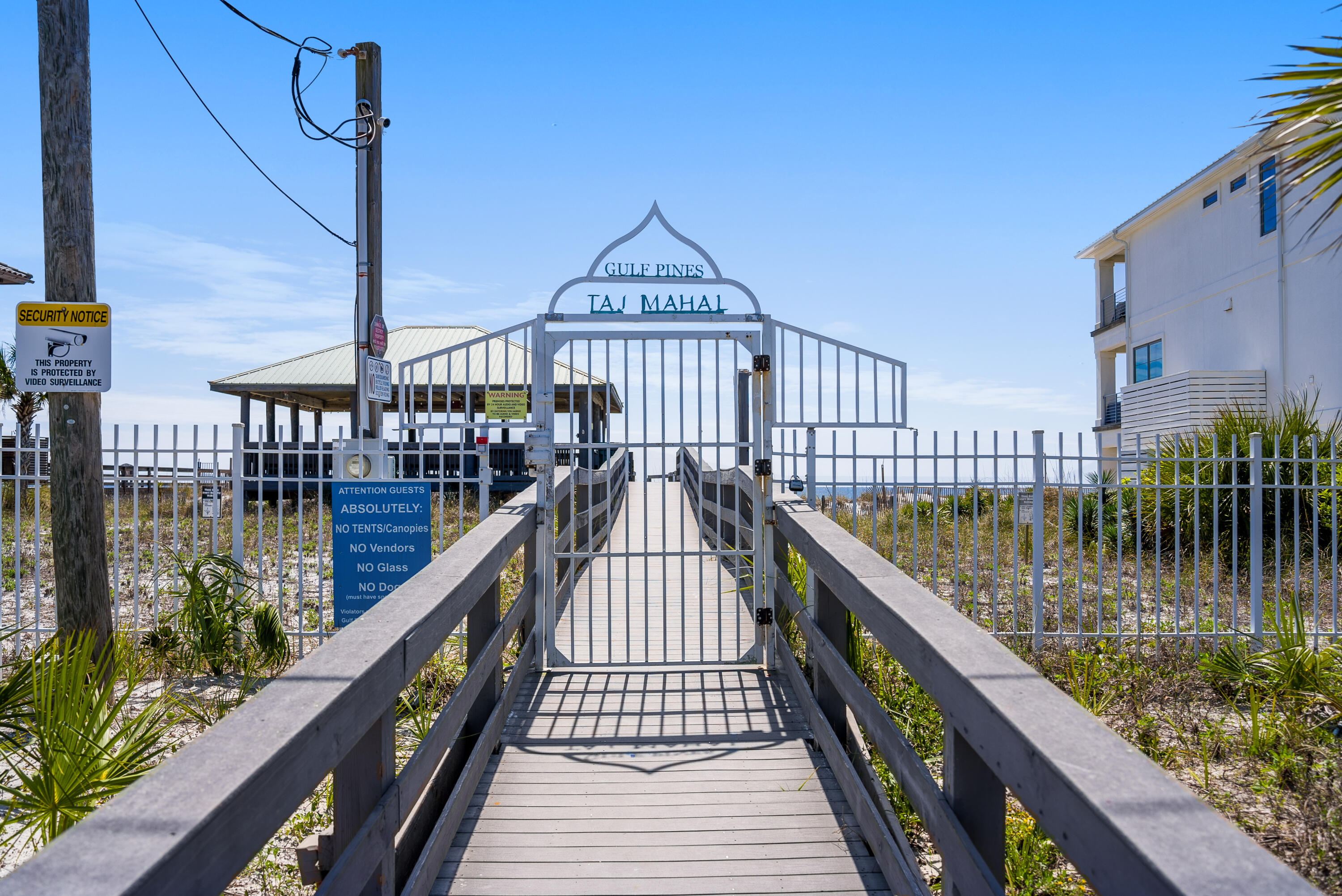 00 Overlook Drive Miramar Beach FL 32550