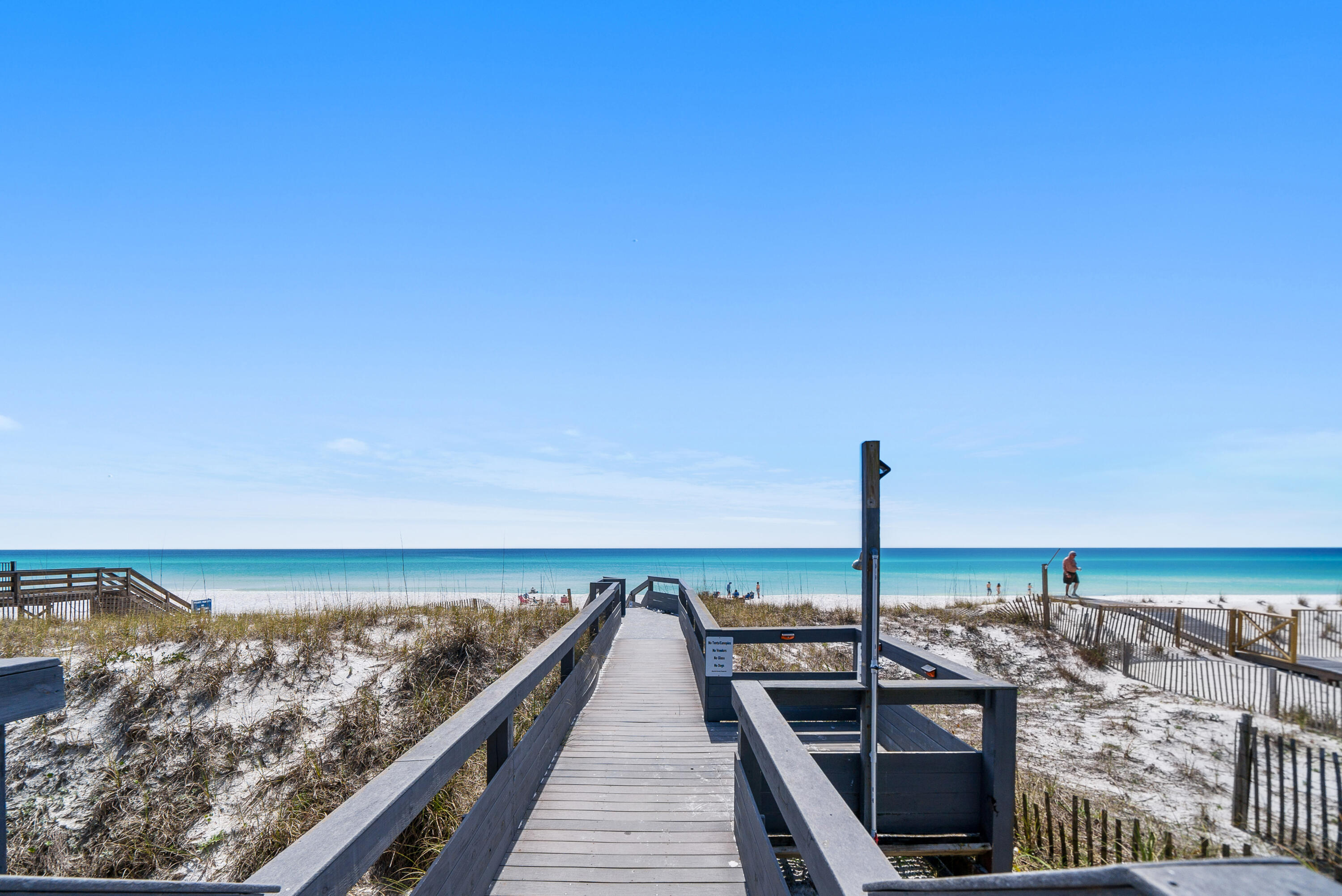 00 Overlook Drive Miramar Beach FL 32550