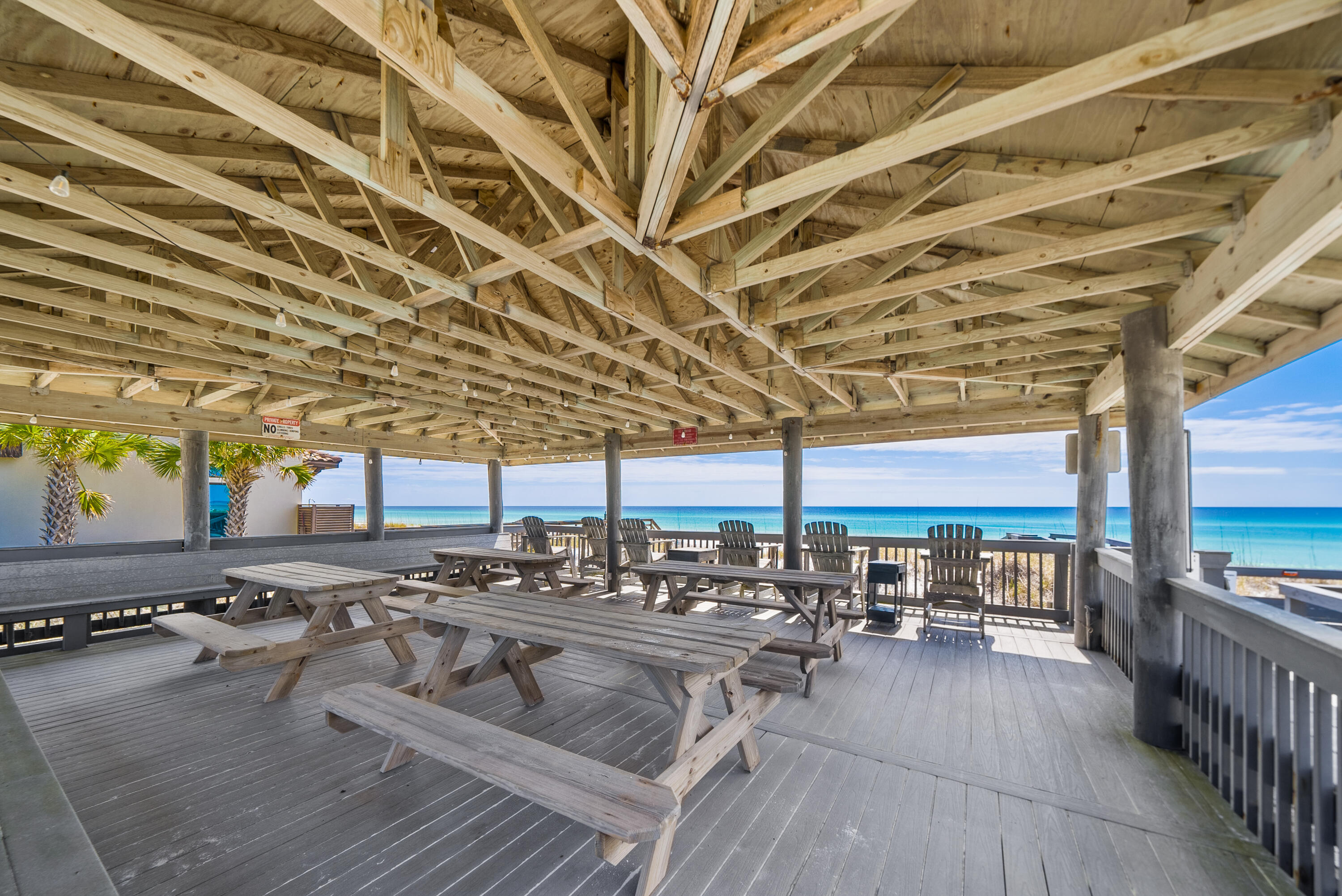 00 Overlook Drive Miramar Beach FL 32550