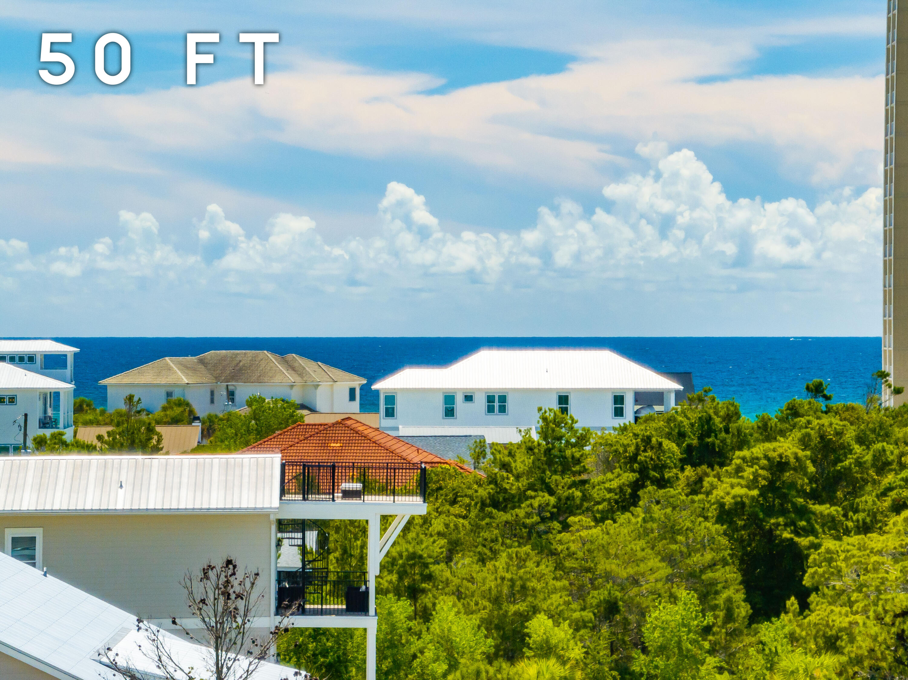 00 Overlook Drive Miramar Beach FL 32550