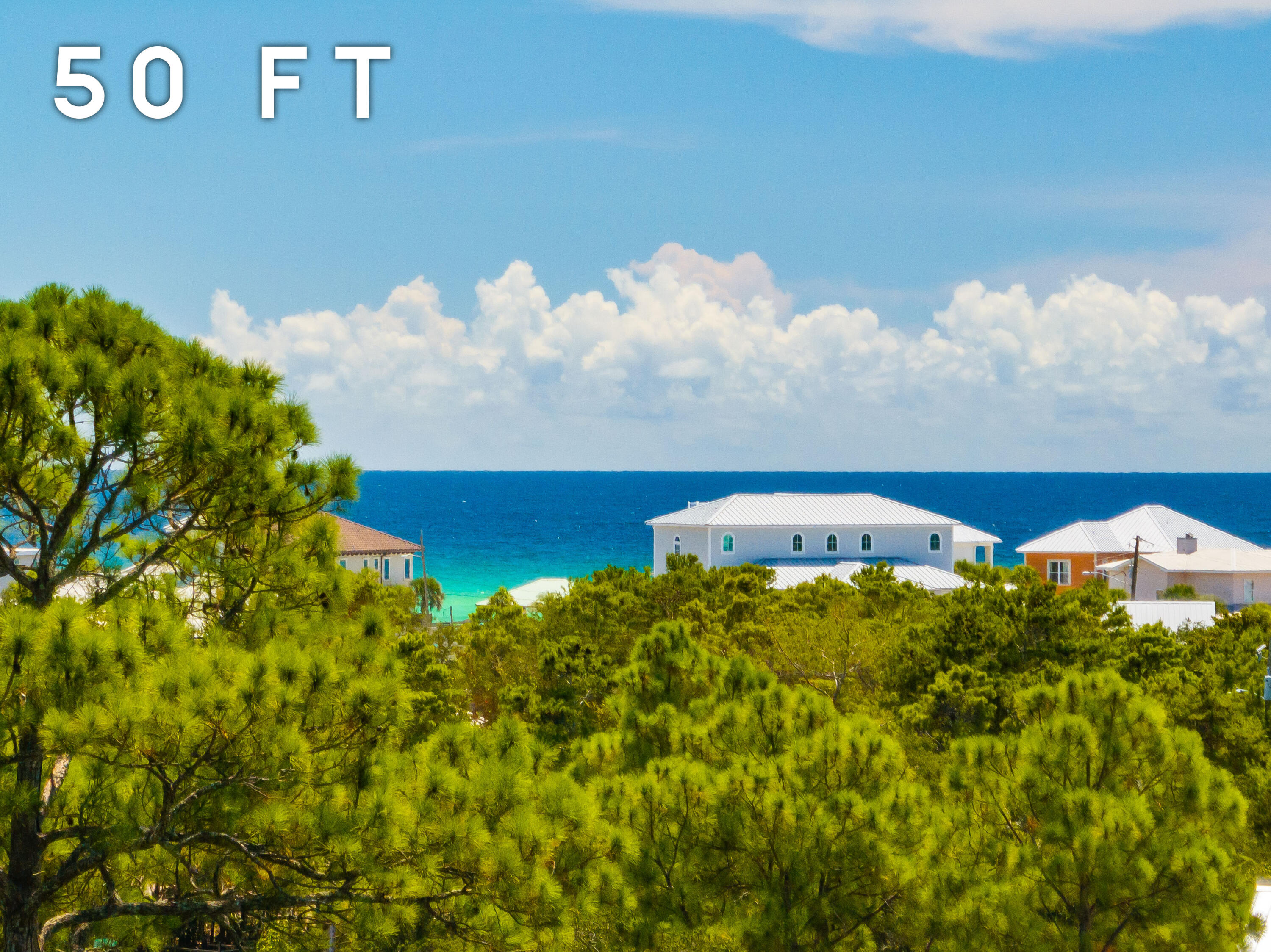 00 Overlook Drive Miramar Beach FL 32550