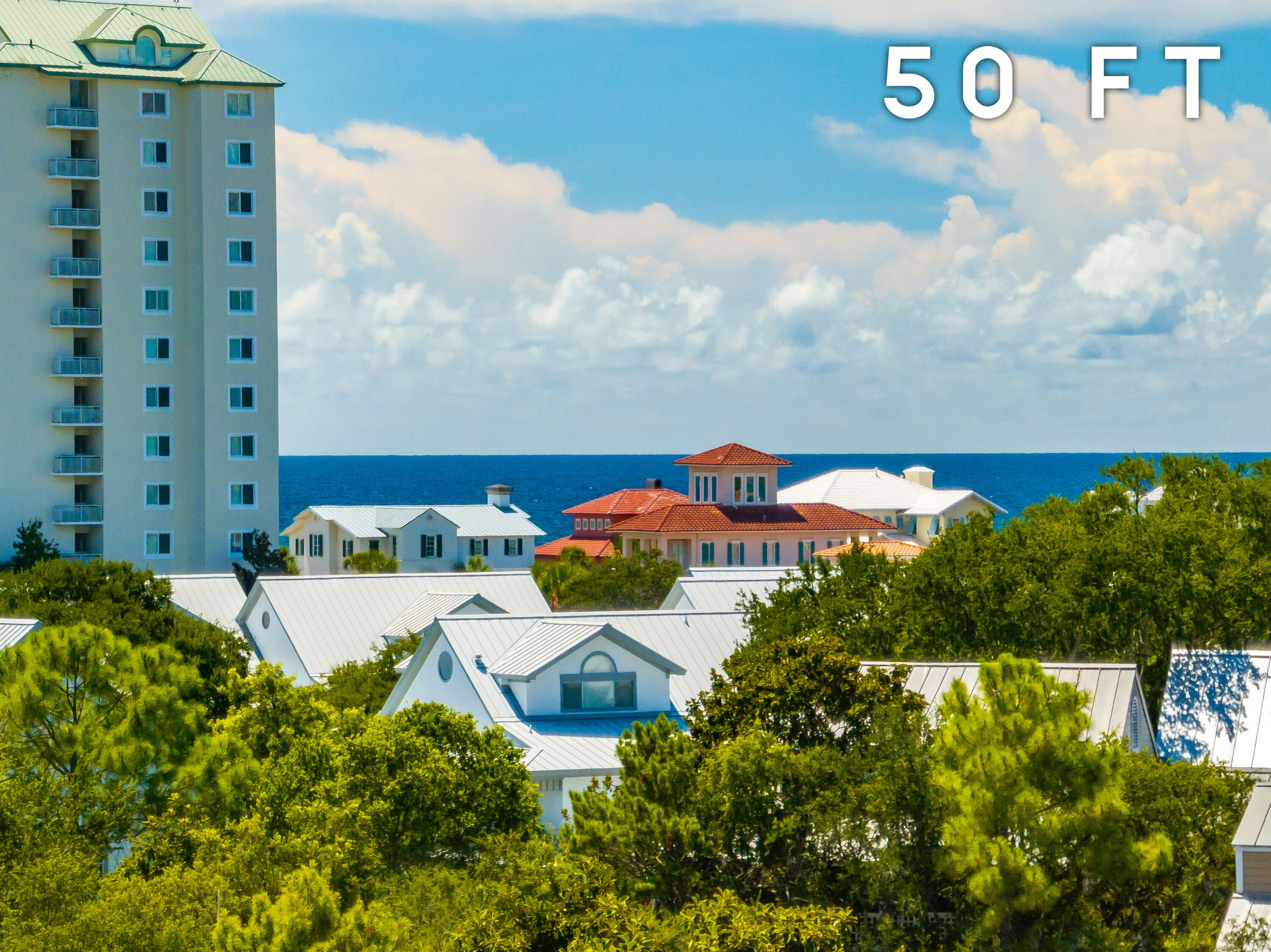 00 Overlook Drive Miramar Beach FL 32550