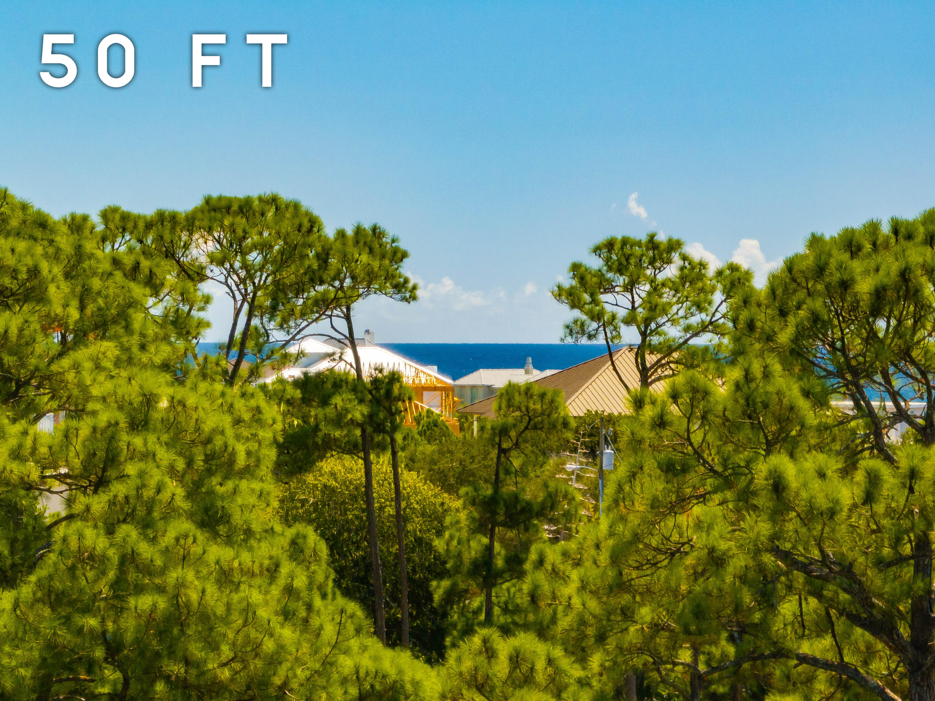 00 Overlook Drive Miramar Beach FL 32550