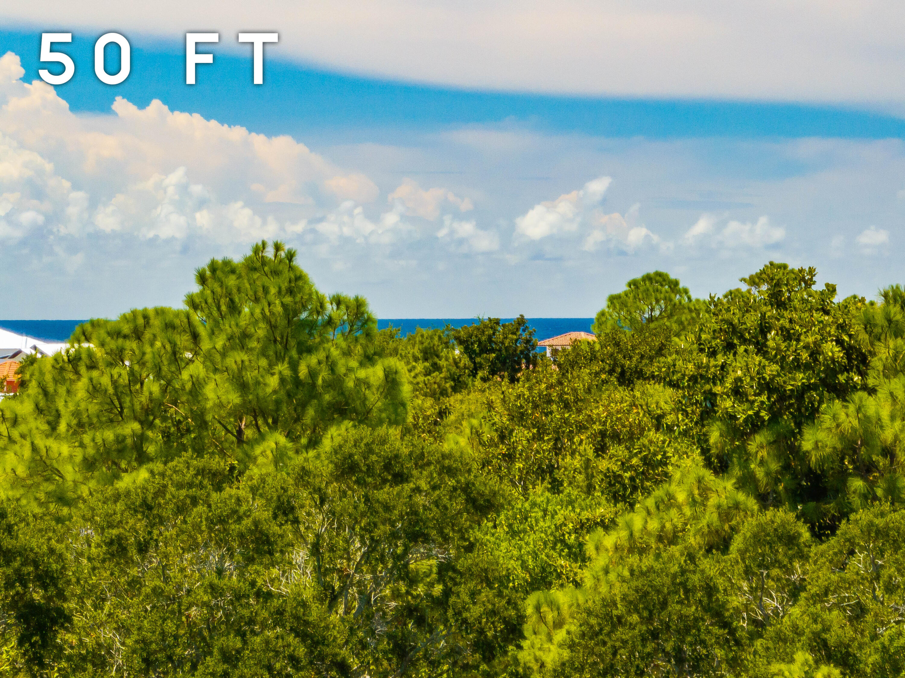 00 Overlook Drive Miramar Beach FL 32550