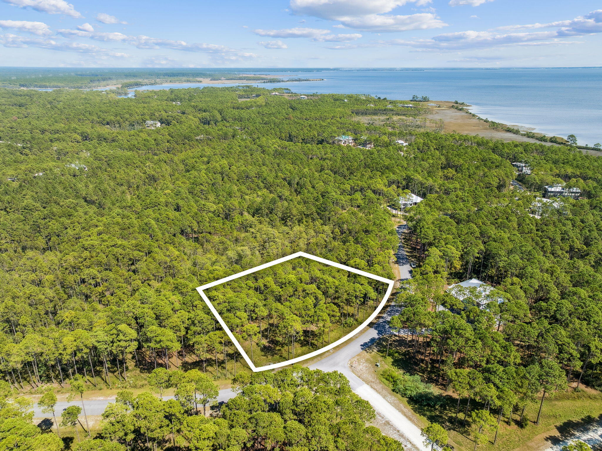 7628 Coastal Hammock Trail Panama City Beach FL 32413