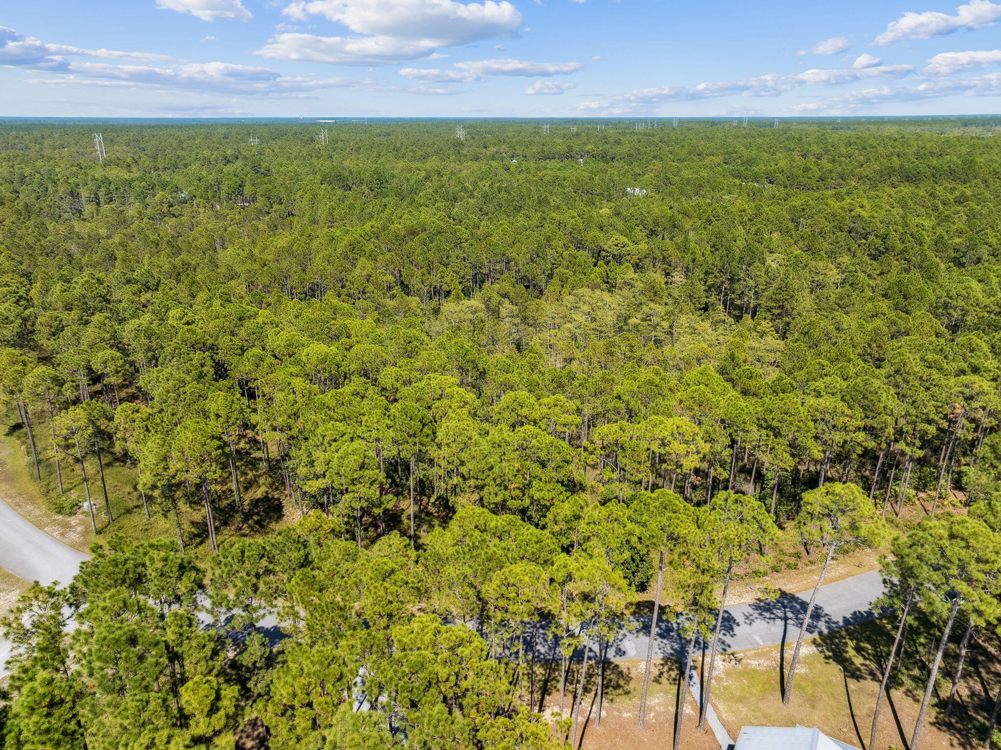 7628 Coastal Hammock Trail Panama City Beach FL 32413