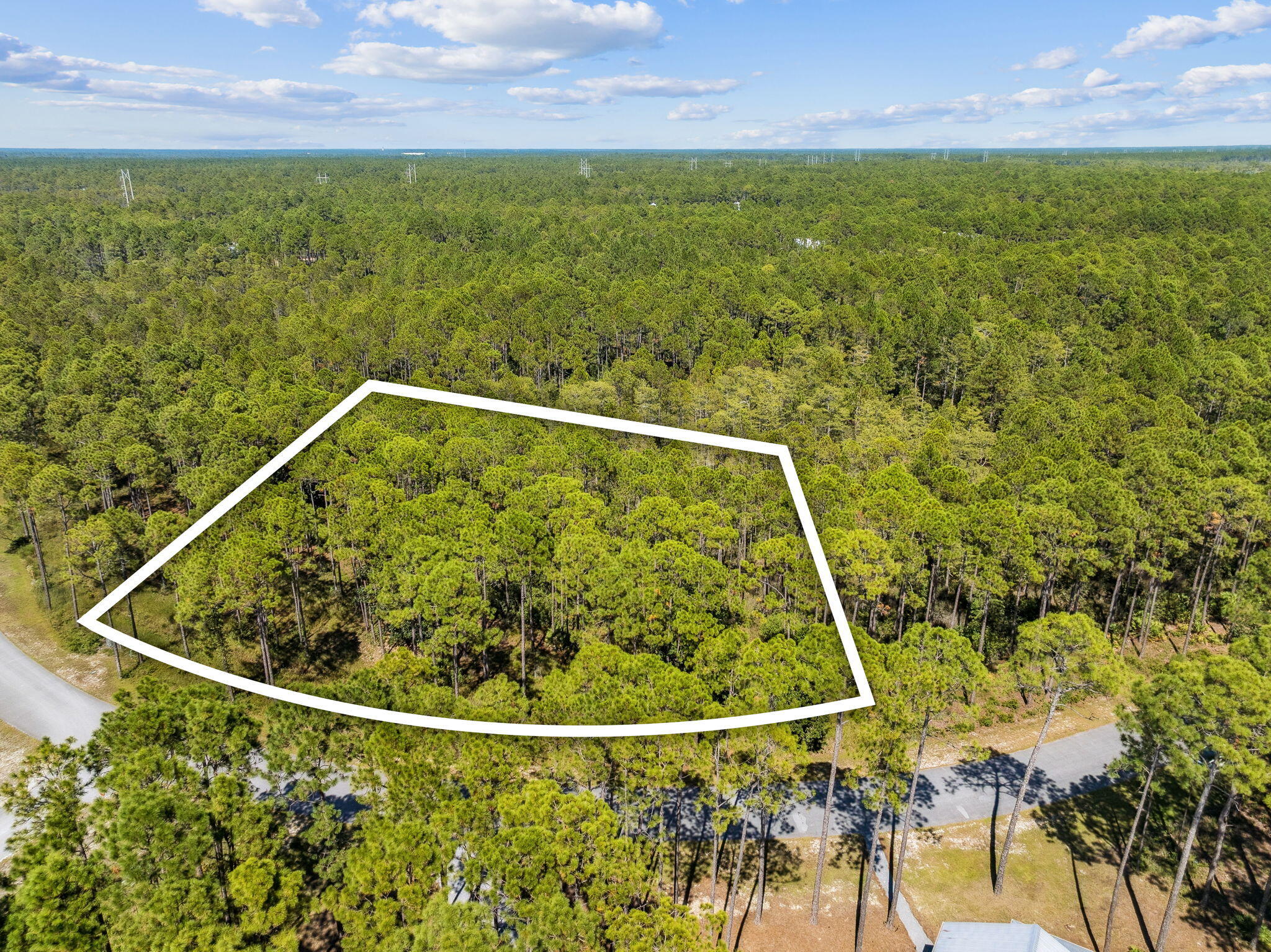 7628 Coastal Hammock Trail Panama City Beach FL 32413