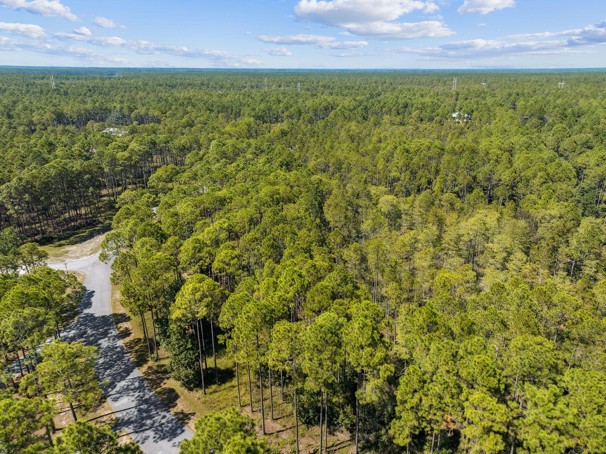 7628 Coastal Hammock Trail Panama City Beach FL 32413