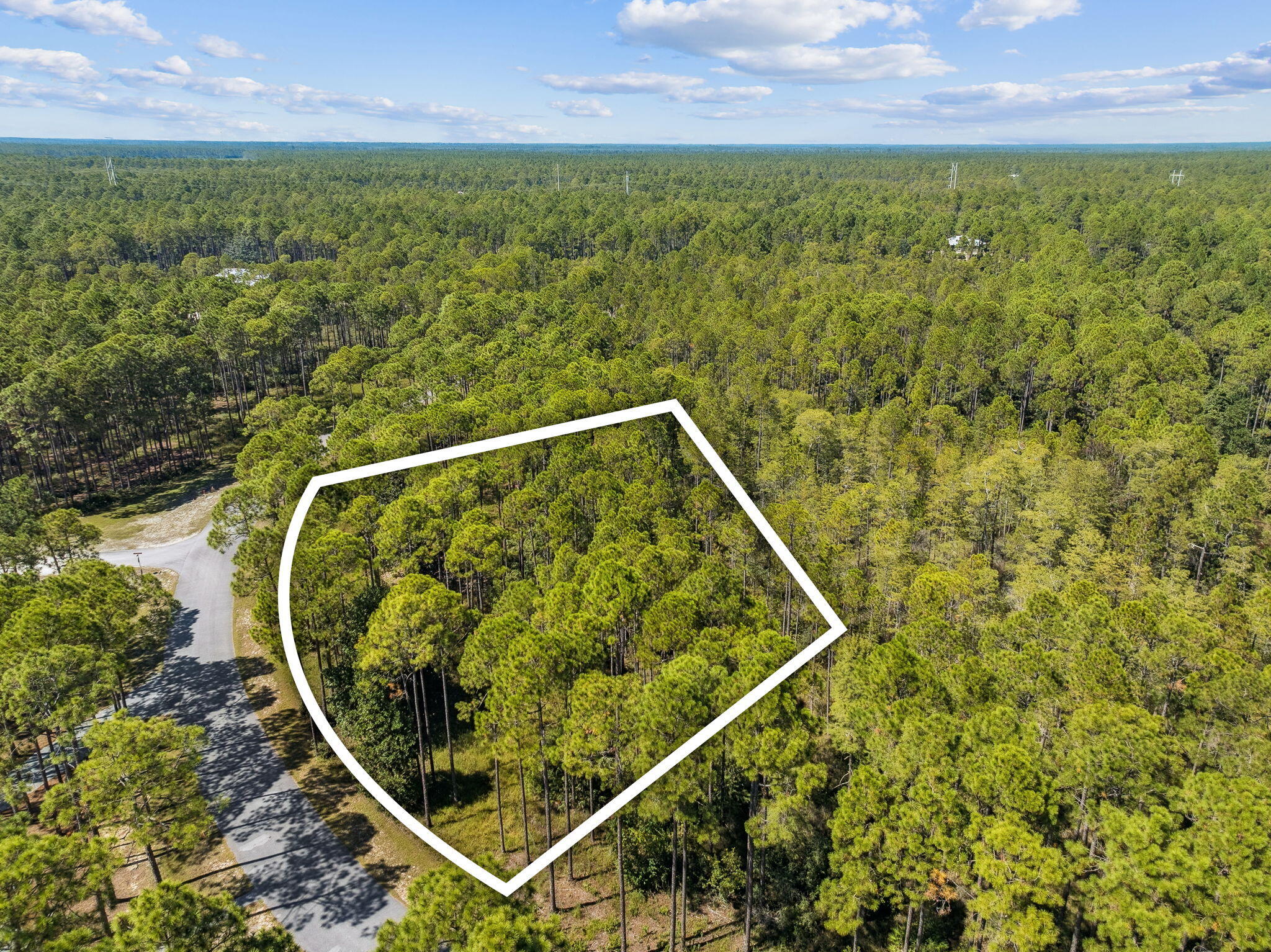 7628 Coastal Hammock Trail Panama City Beach FL 32413