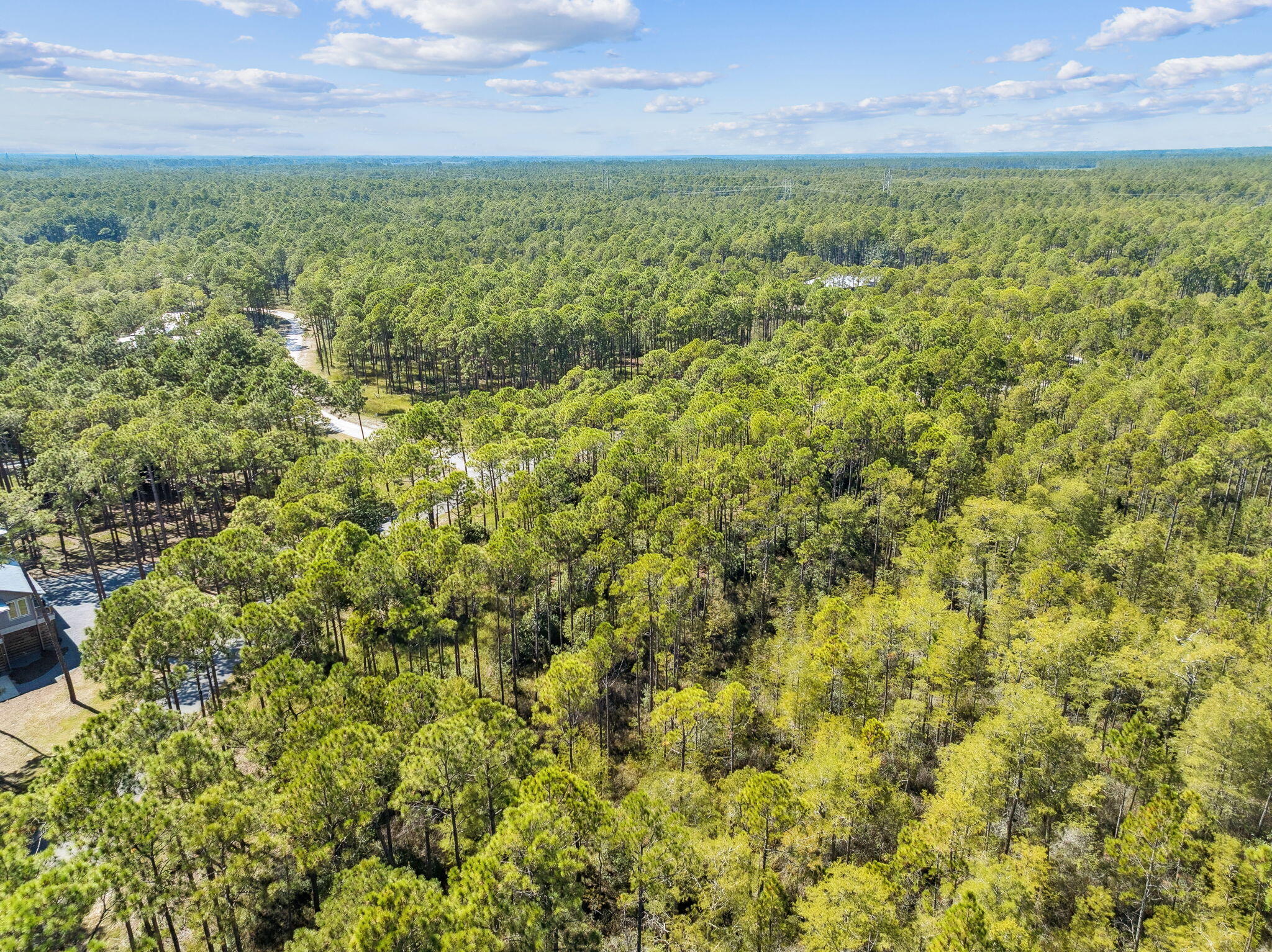 7628 Coastal Hammock Trail Panama City Beach FL 32413