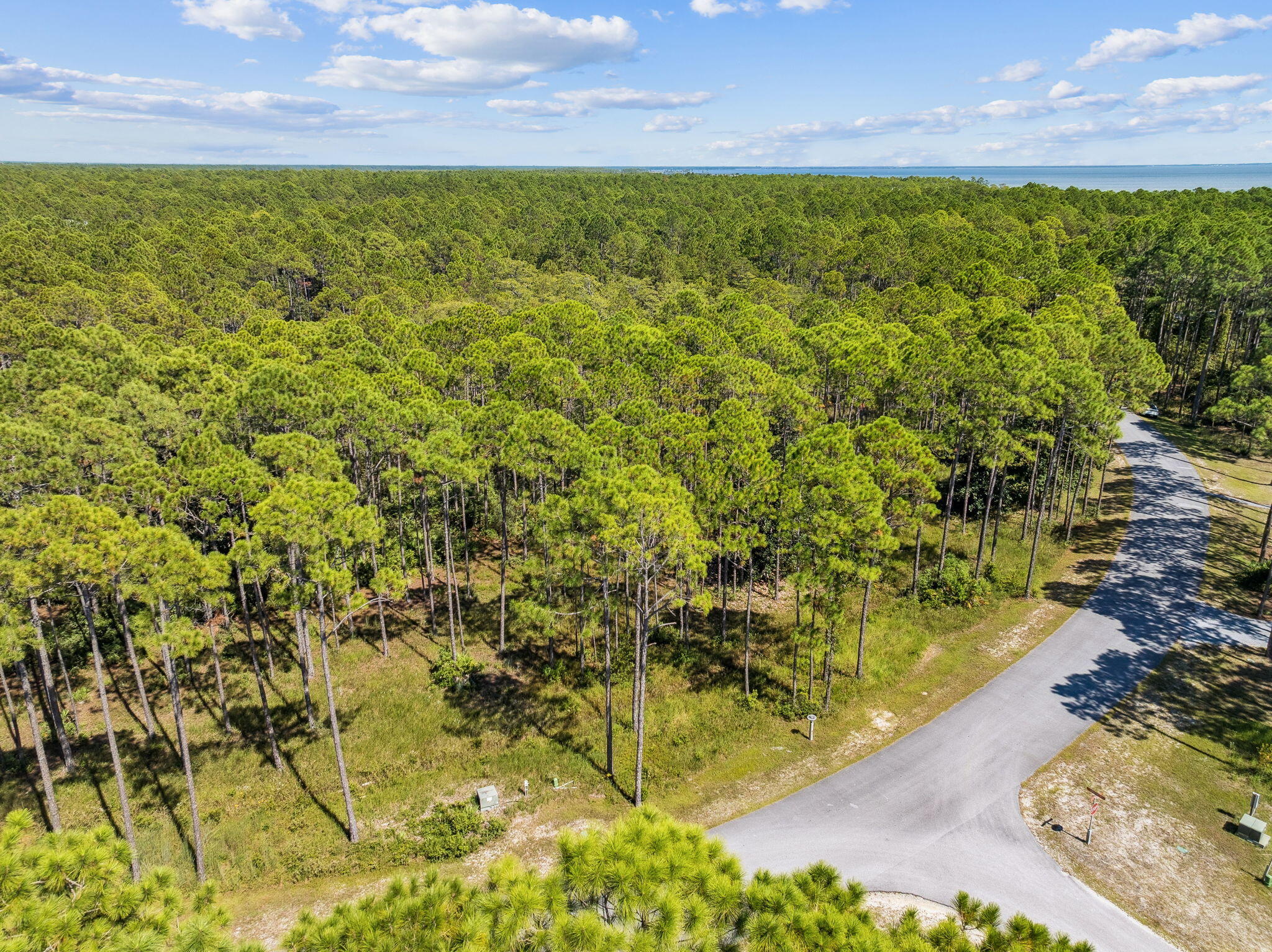 7628 Coastal Hammock Trail Panama City Beach FL 32413
