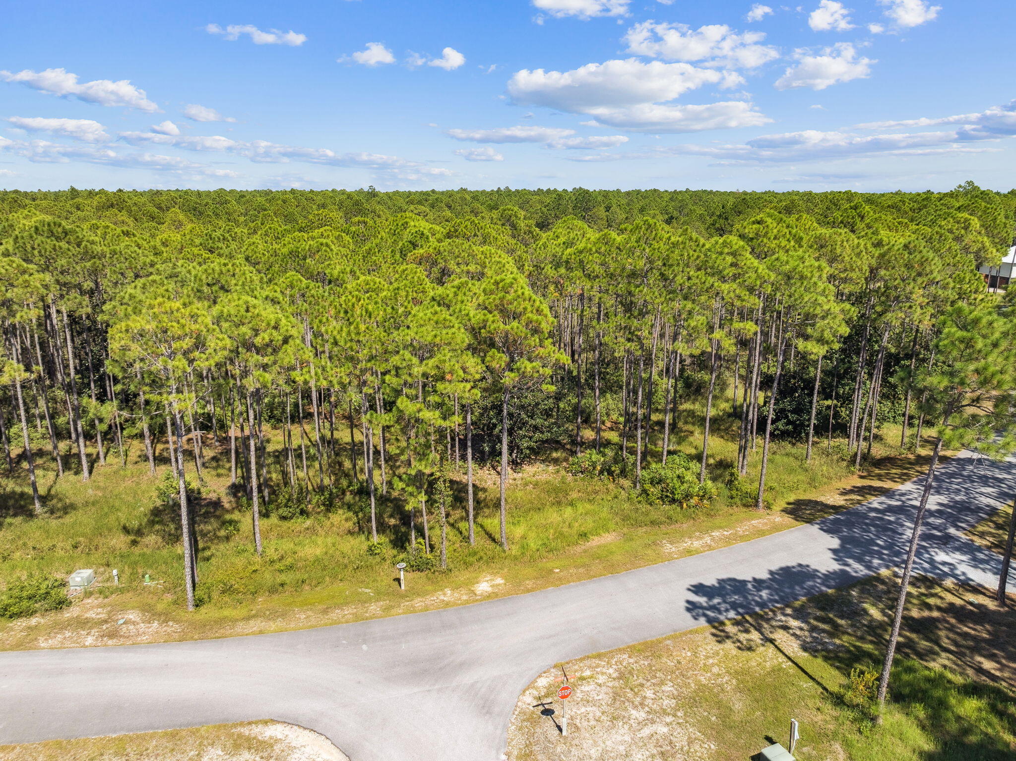 7628 Coastal Hammock Trail Panama City Beach FL 32413