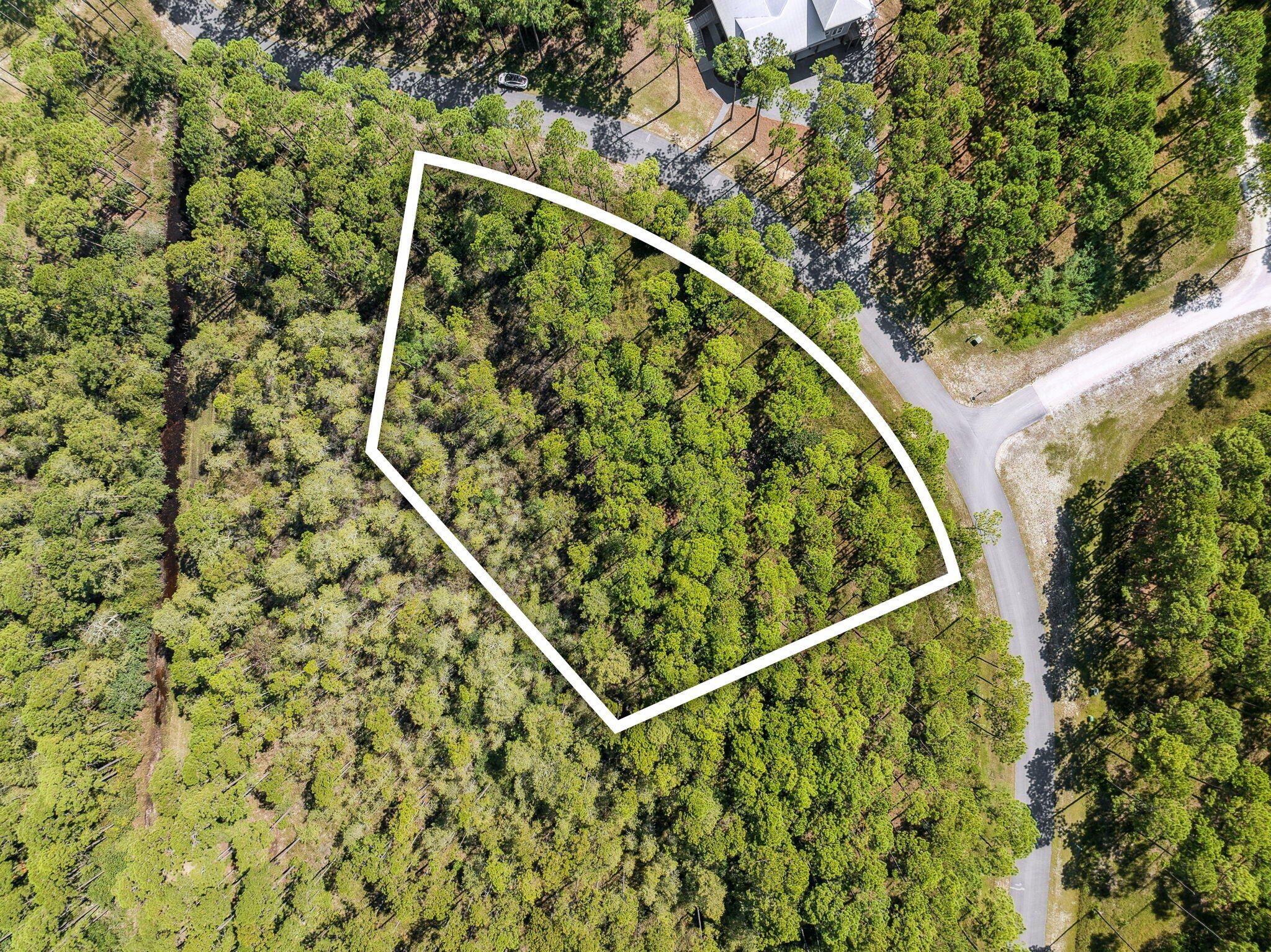 7628 Coastal Hammock Trail Panama City Beach FL 32413