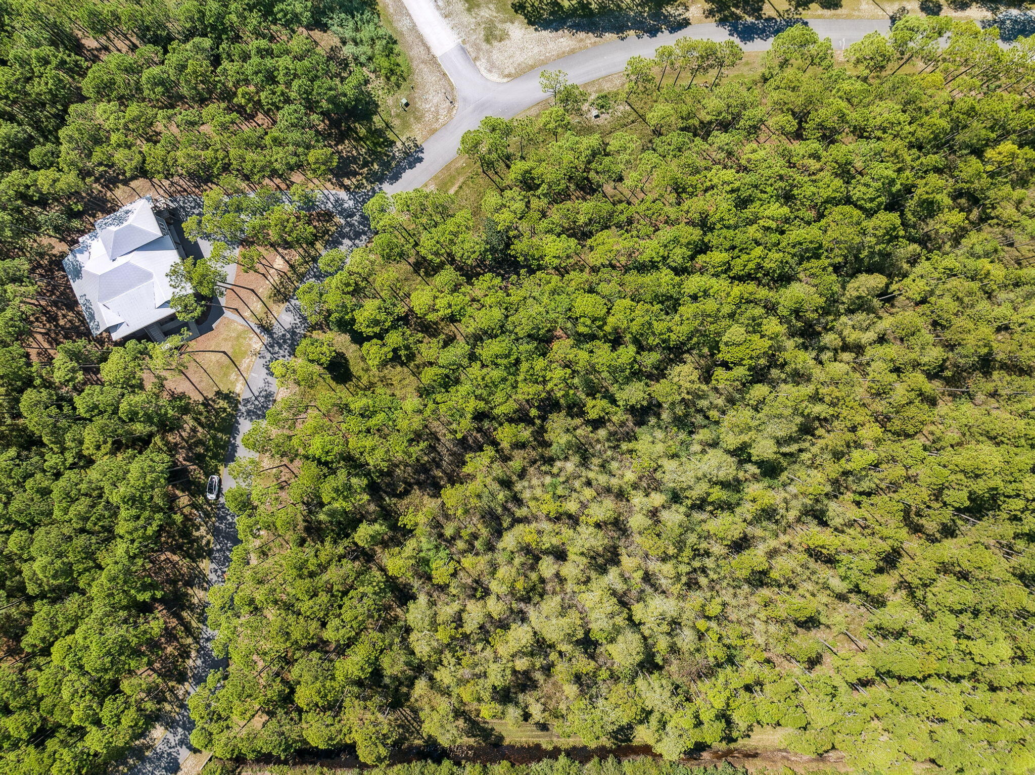 7628 Coastal Hammock Trail Panama City Beach FL 32413