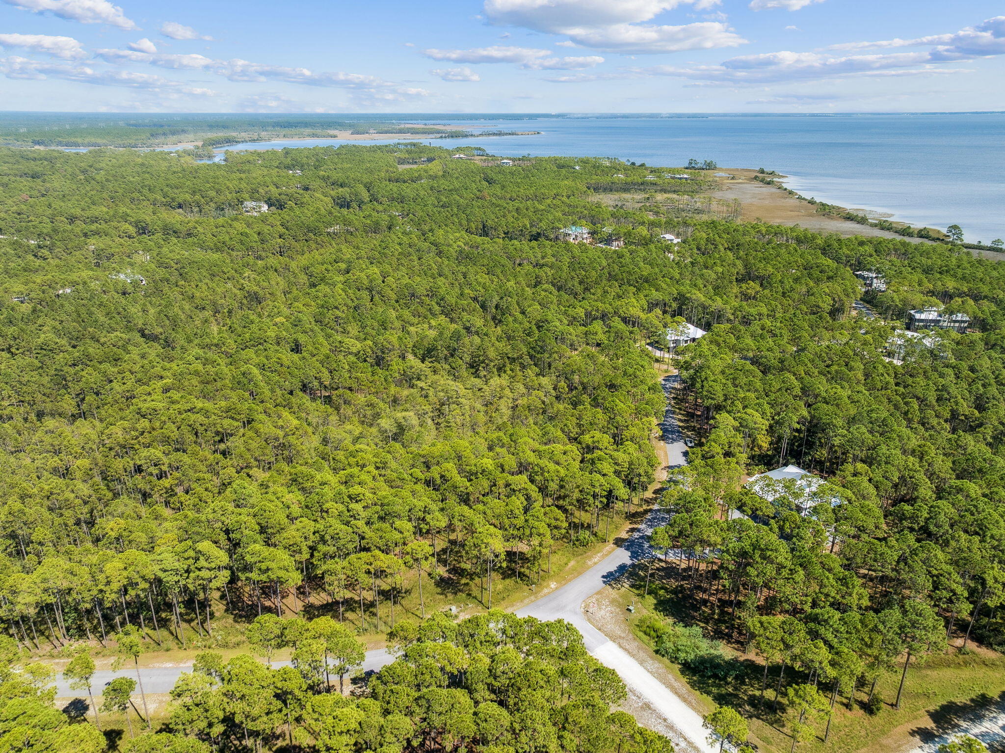7628 Coastal Hammock Trail Panama City Beach FL 32413