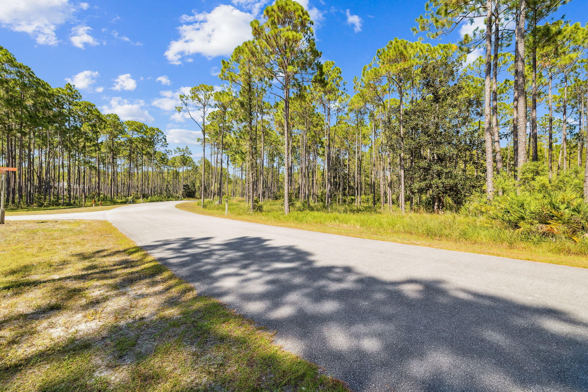 7628 Coastal Hammock Trail Panama City Beach FL 32413