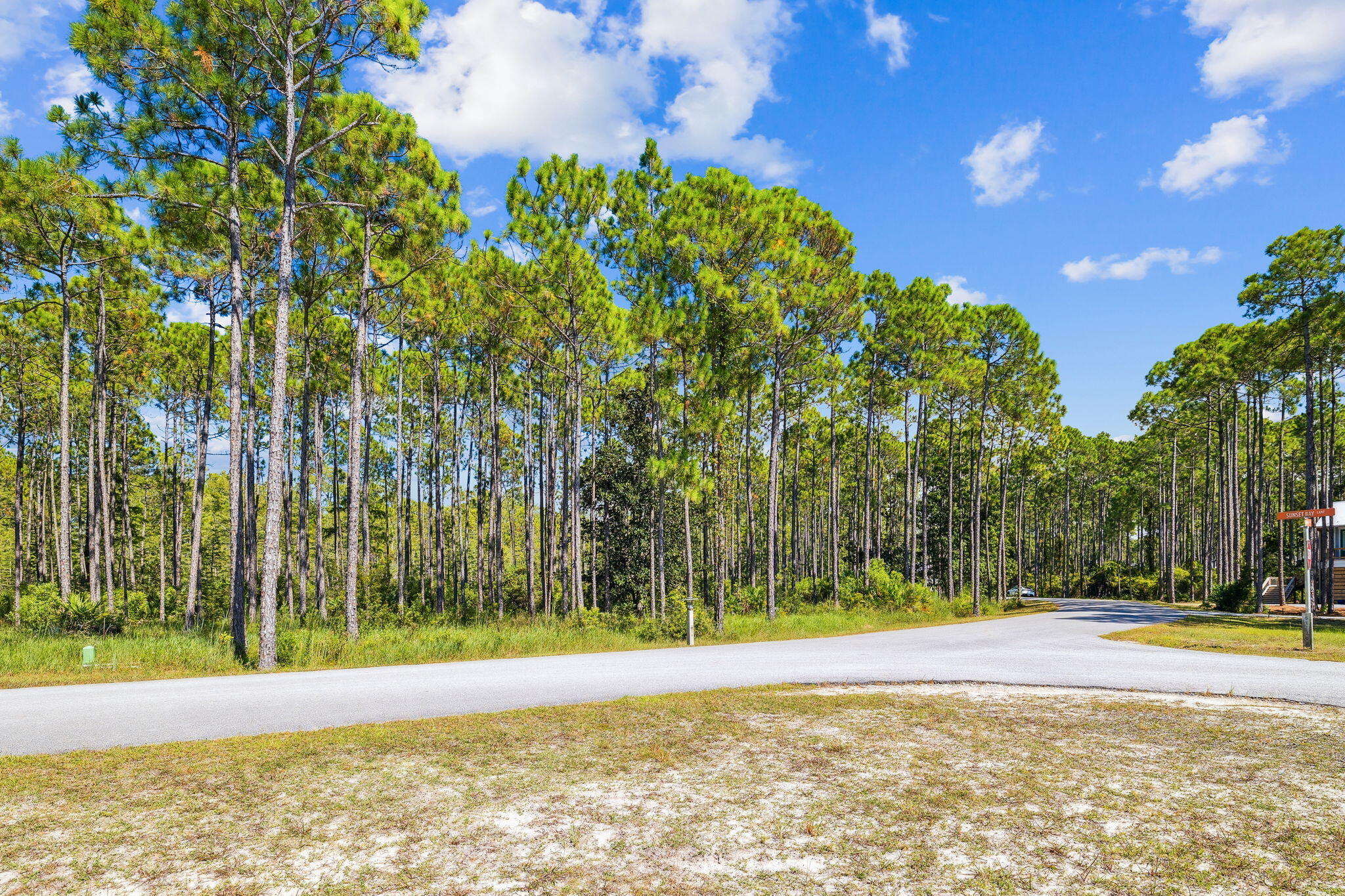 7628 Coastal Hammock Trail Panama City Beach FL 32413