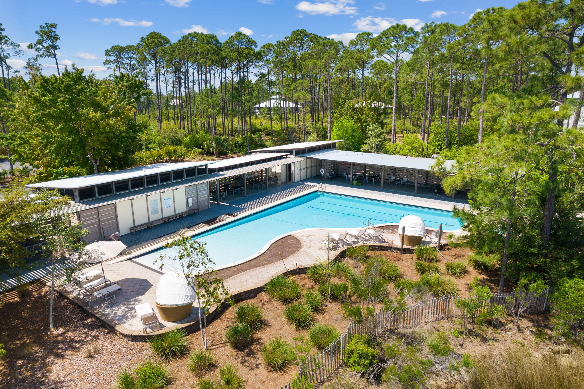 7628 Coastal Hammock Trail Panama City Beach FL 32413