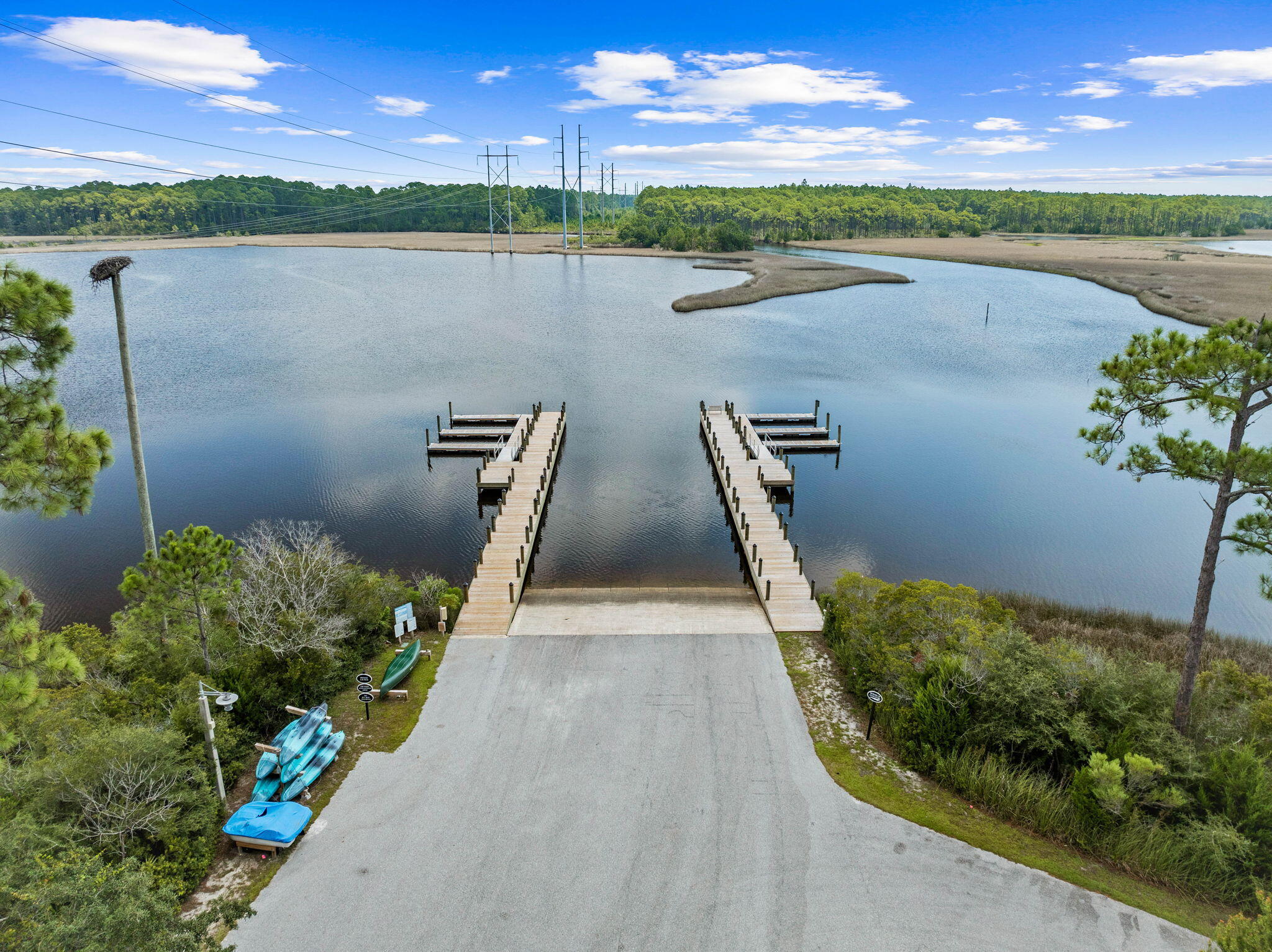 7628 Coastal Hammock Trail Panama City Beach FL 32413