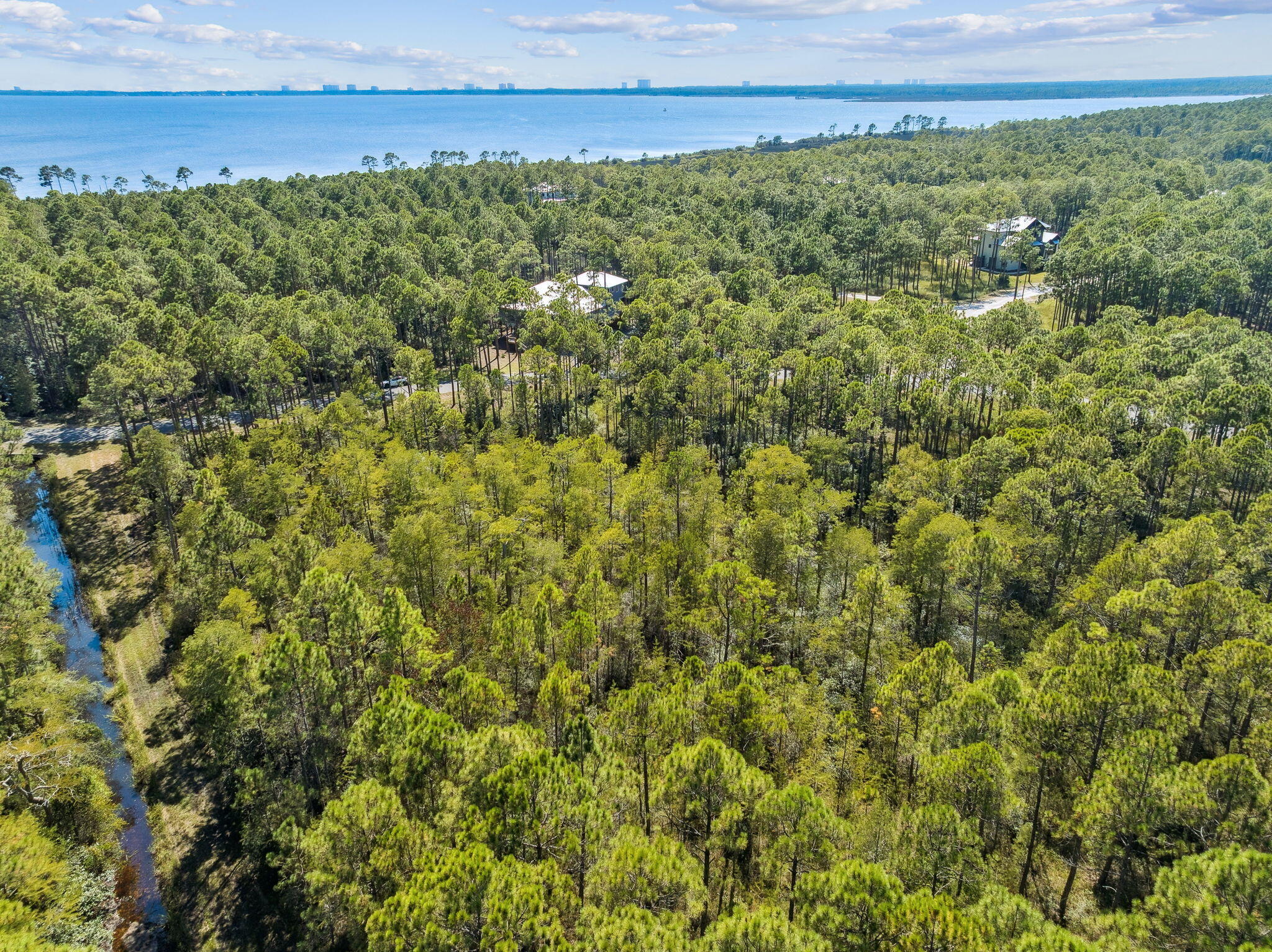 7628 Coastal Hammock Trail Panama City Beach FL 32413