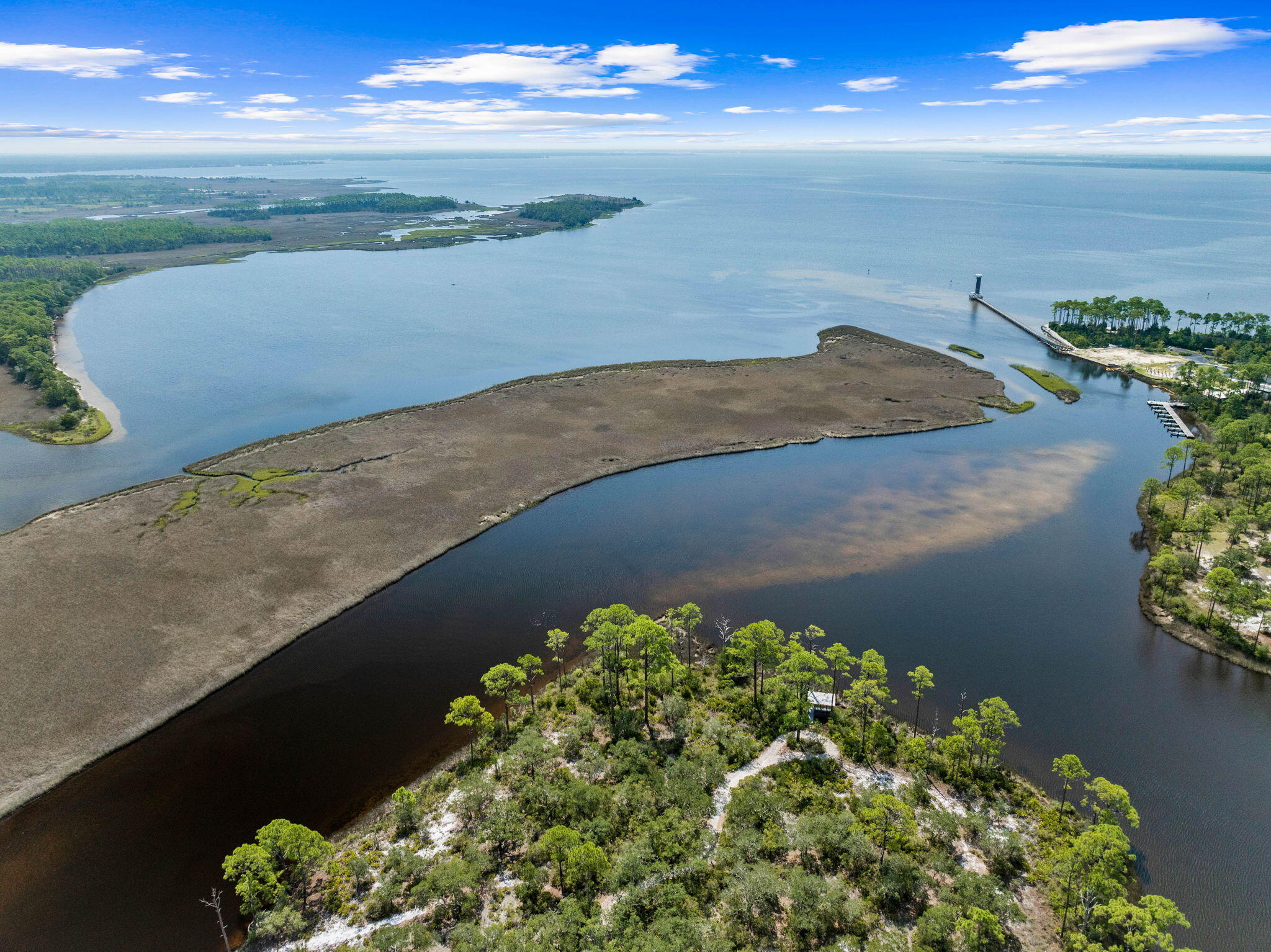 7628 Coastal Hammock Trail Panama City Beach FL 32413