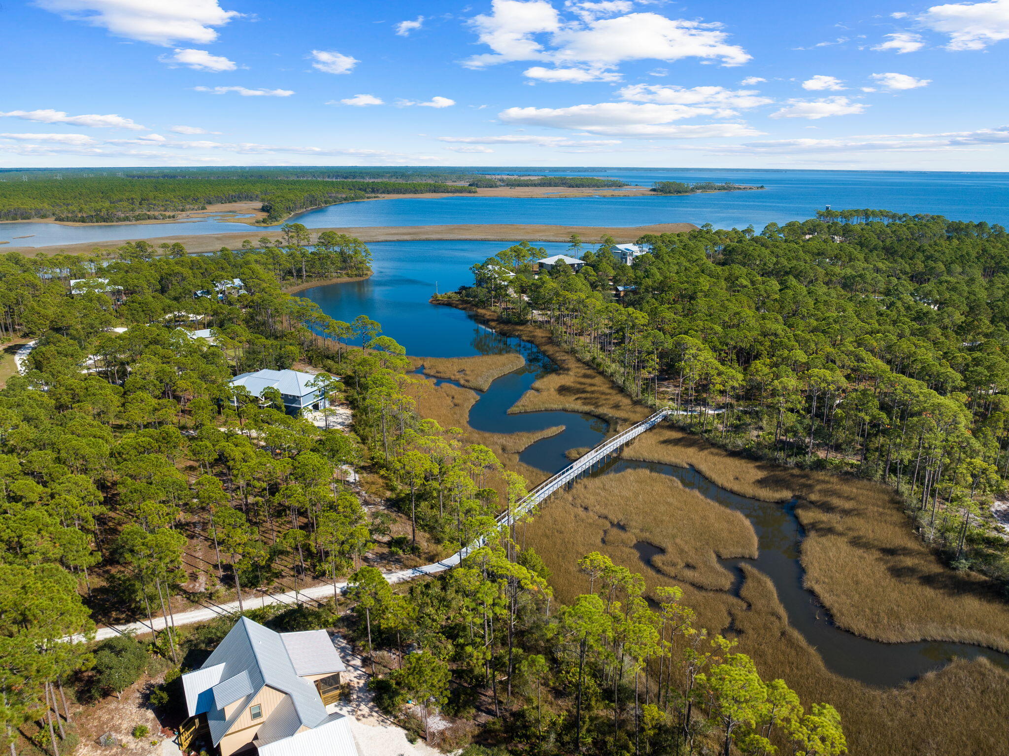 7628 Coastal Hammock Trail Panama City Beach FL 32413