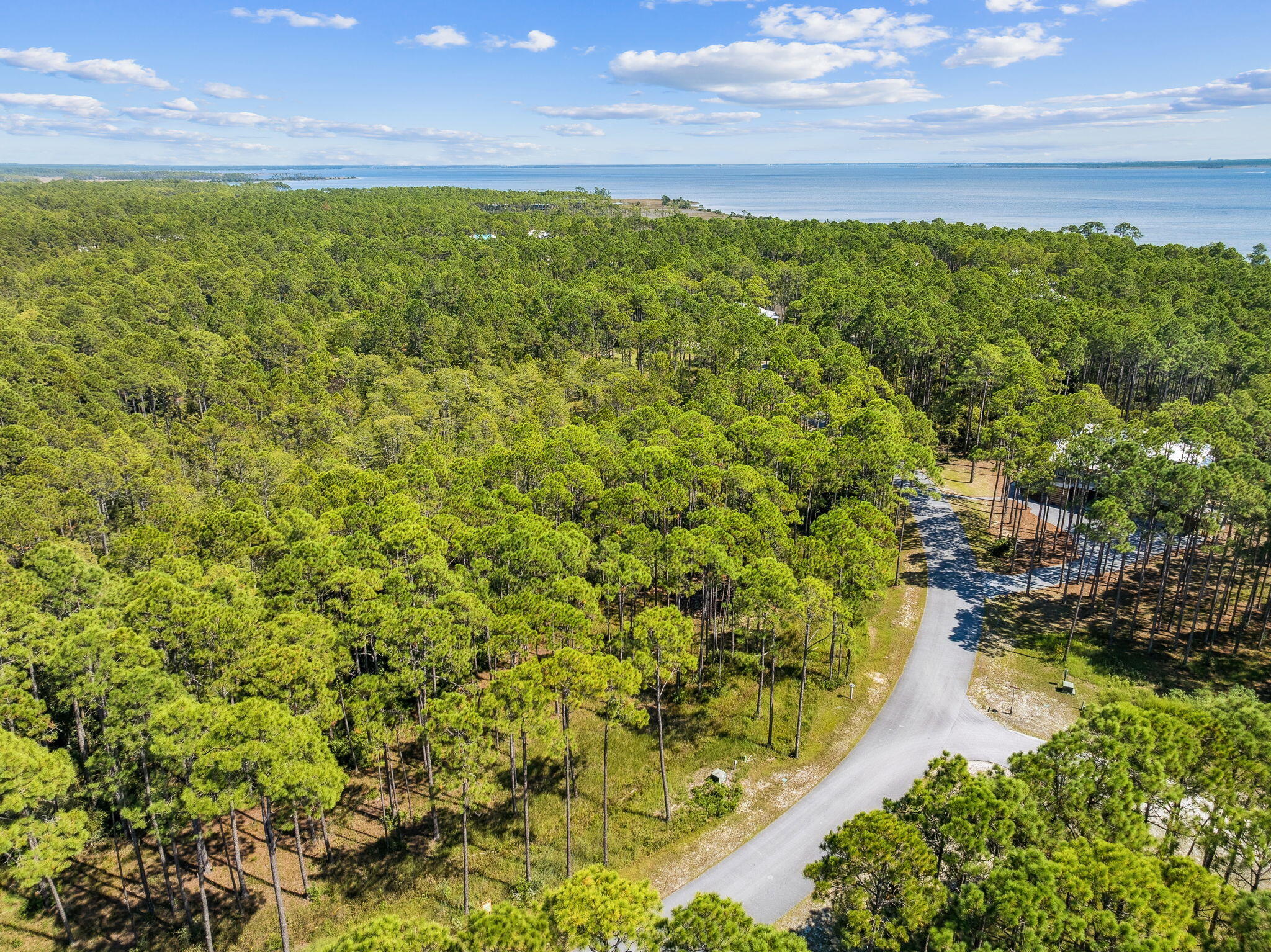 7628 Coastal Hammock Trail Panama City Beach FL 32413
