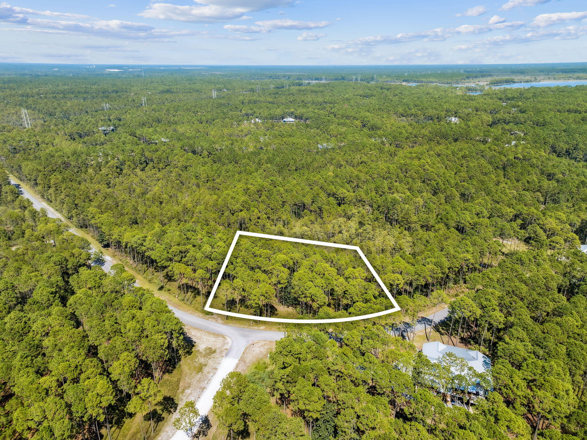 7628 Coastal Hammock Trail Panama City Beach FL 32413
