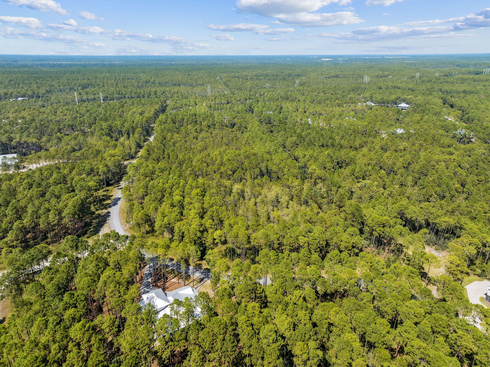 7628 Coastal Hammock Trail Panama City Beach FL 32413