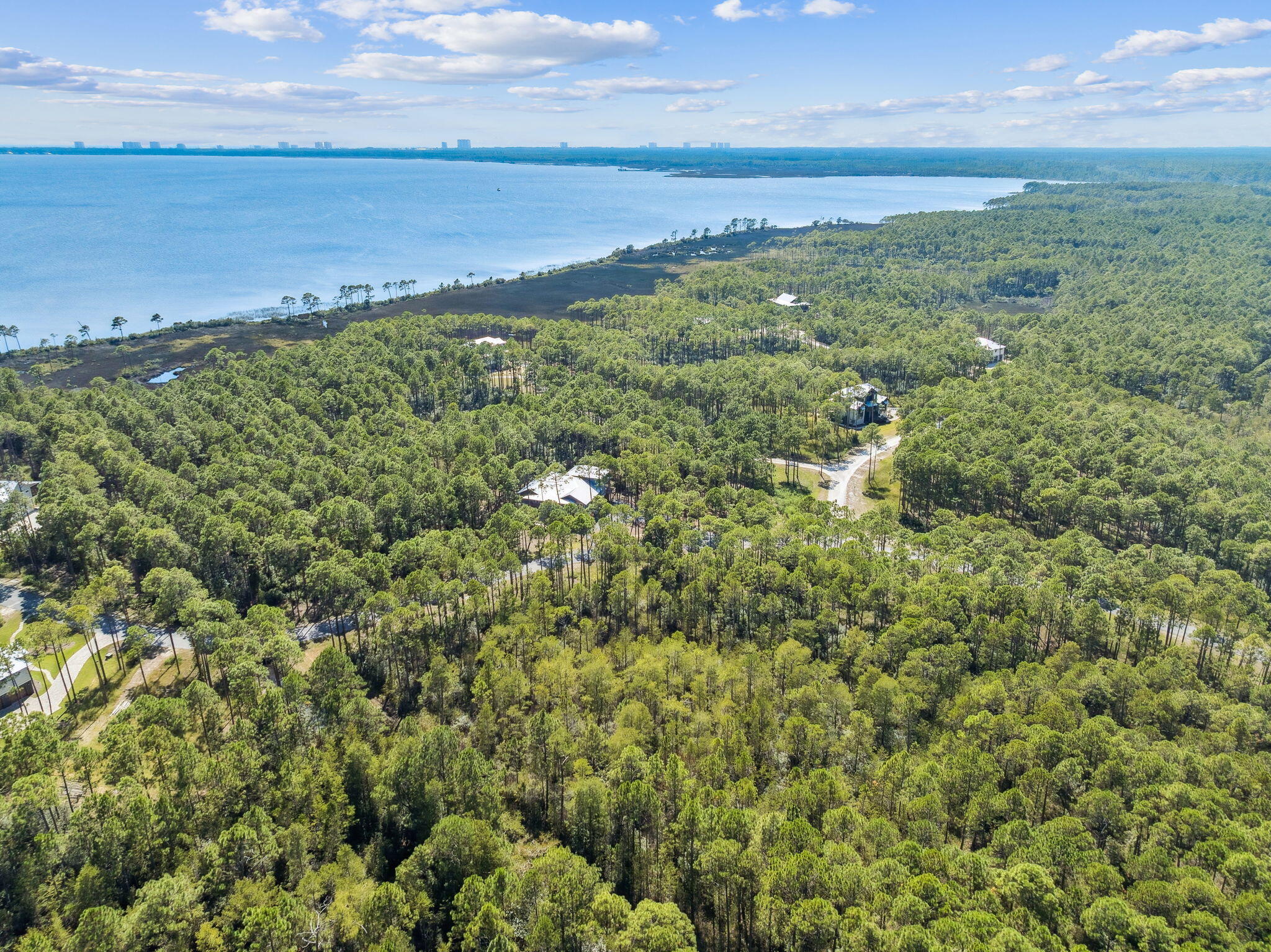 7628 Coastal Hammock Trail Panama City Beach FL 32413